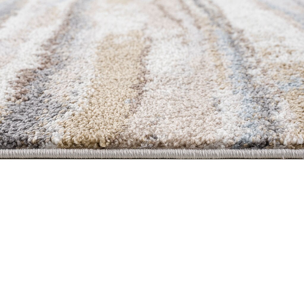 LUXEYARD DS-X-224-RUG35 rugs - View #3