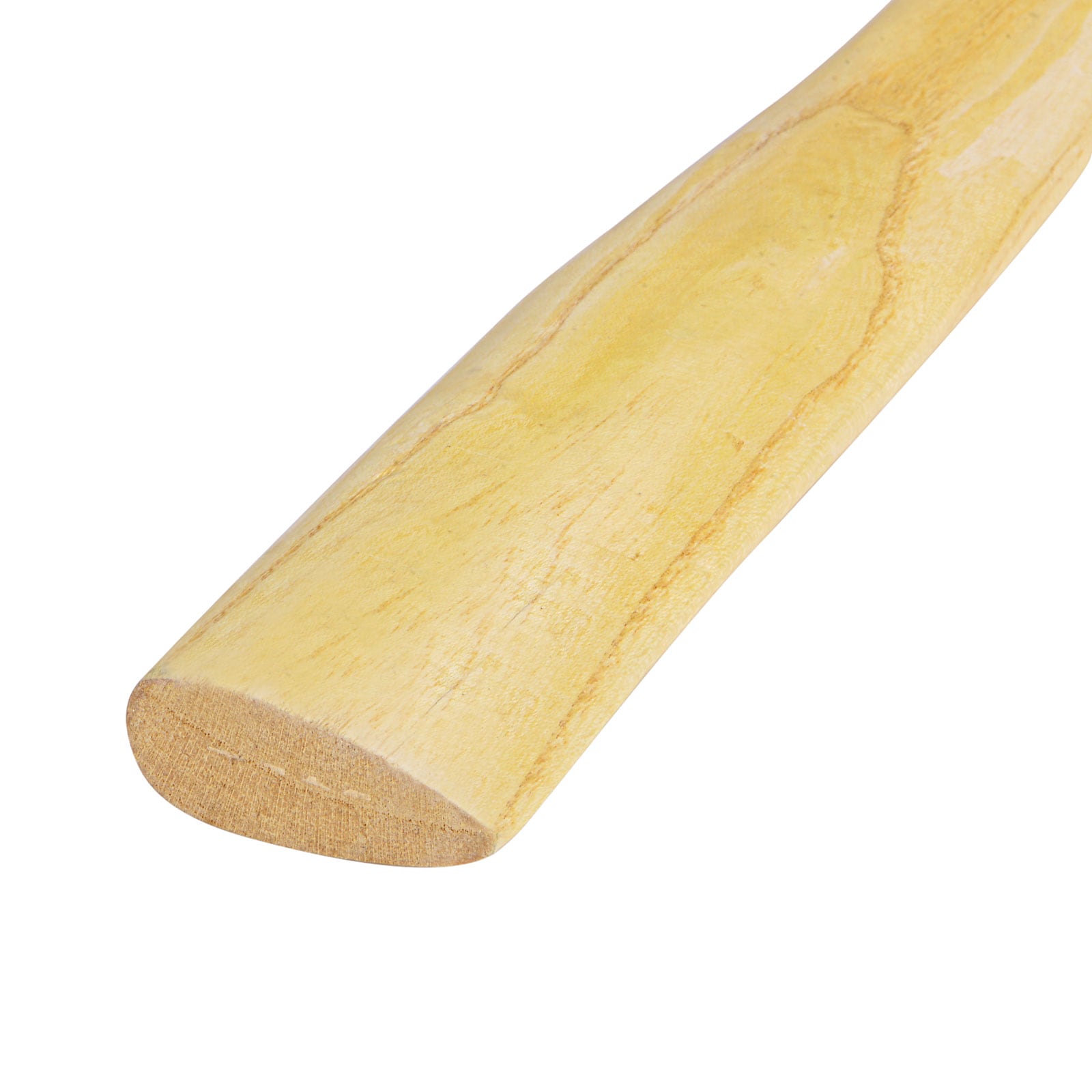 Unique Bargains S25121601UX2514 axes - View #3