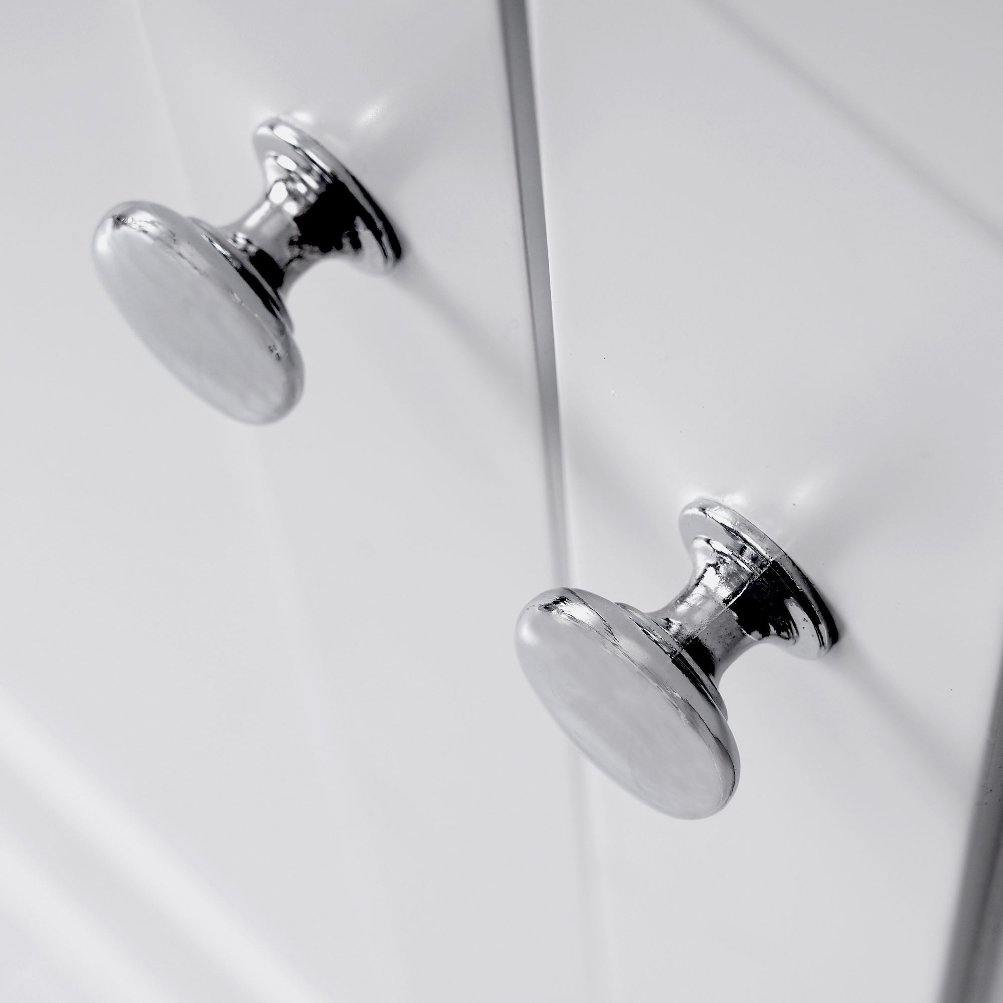 Boyel Living BL-VY-8872K Bath-Vanity-Combo - View #17