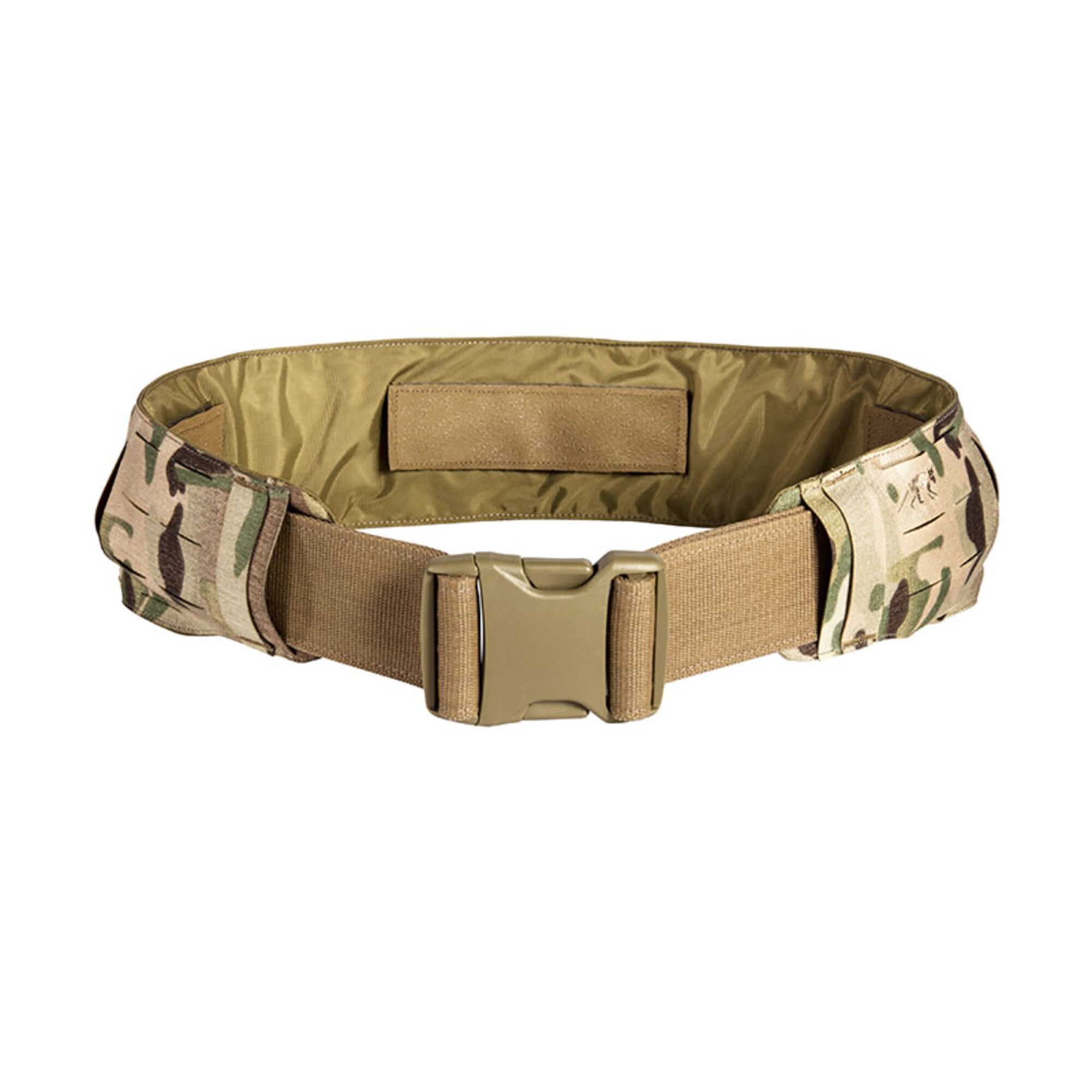 Modular Hip Belt Small / Medium / Coyote Brown