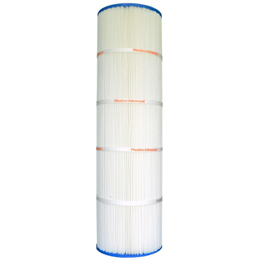 Pleatco 89088 100-sq ft Pool Cartridge Filter