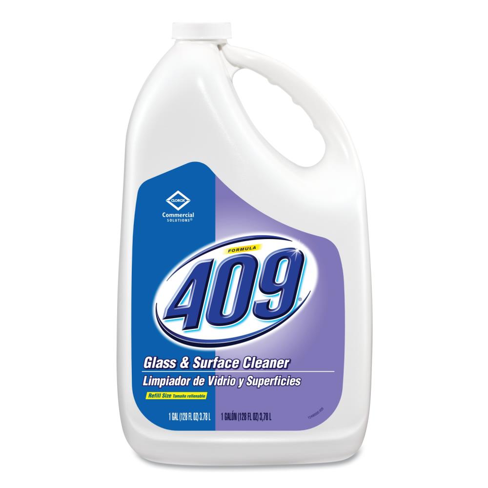 Formula 409 CLO03107CT Glass-Cleaners - View #3
