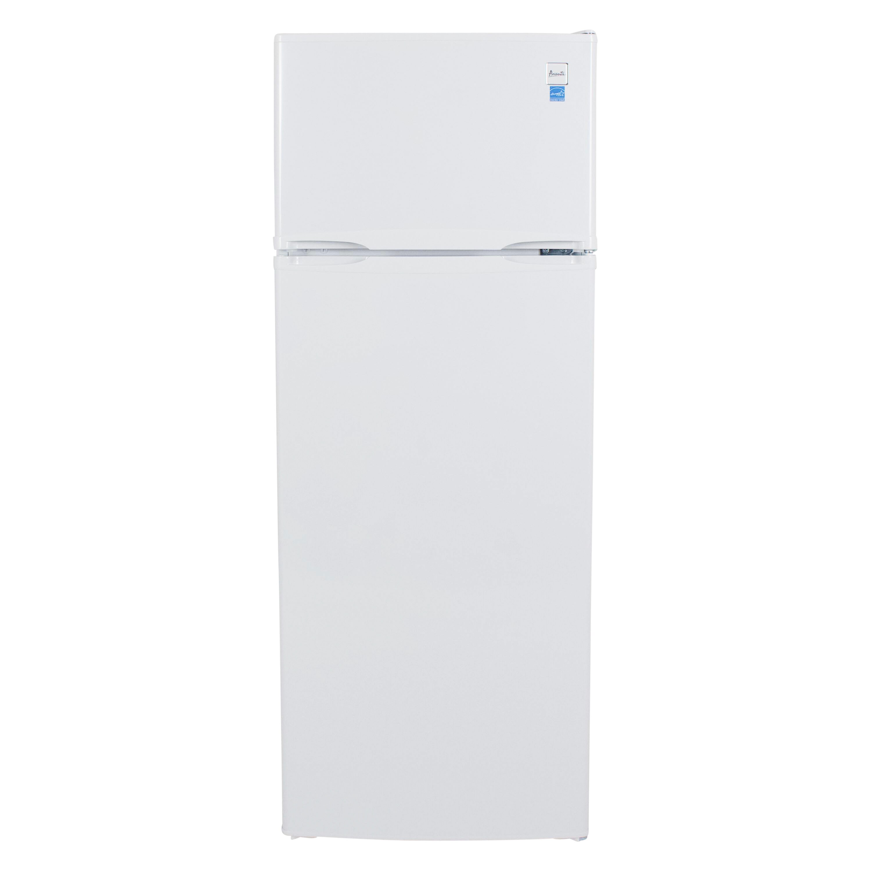 avanti-7-3-cu-ft-counter-depth-22-in-wide-top-freezer-refrigerator