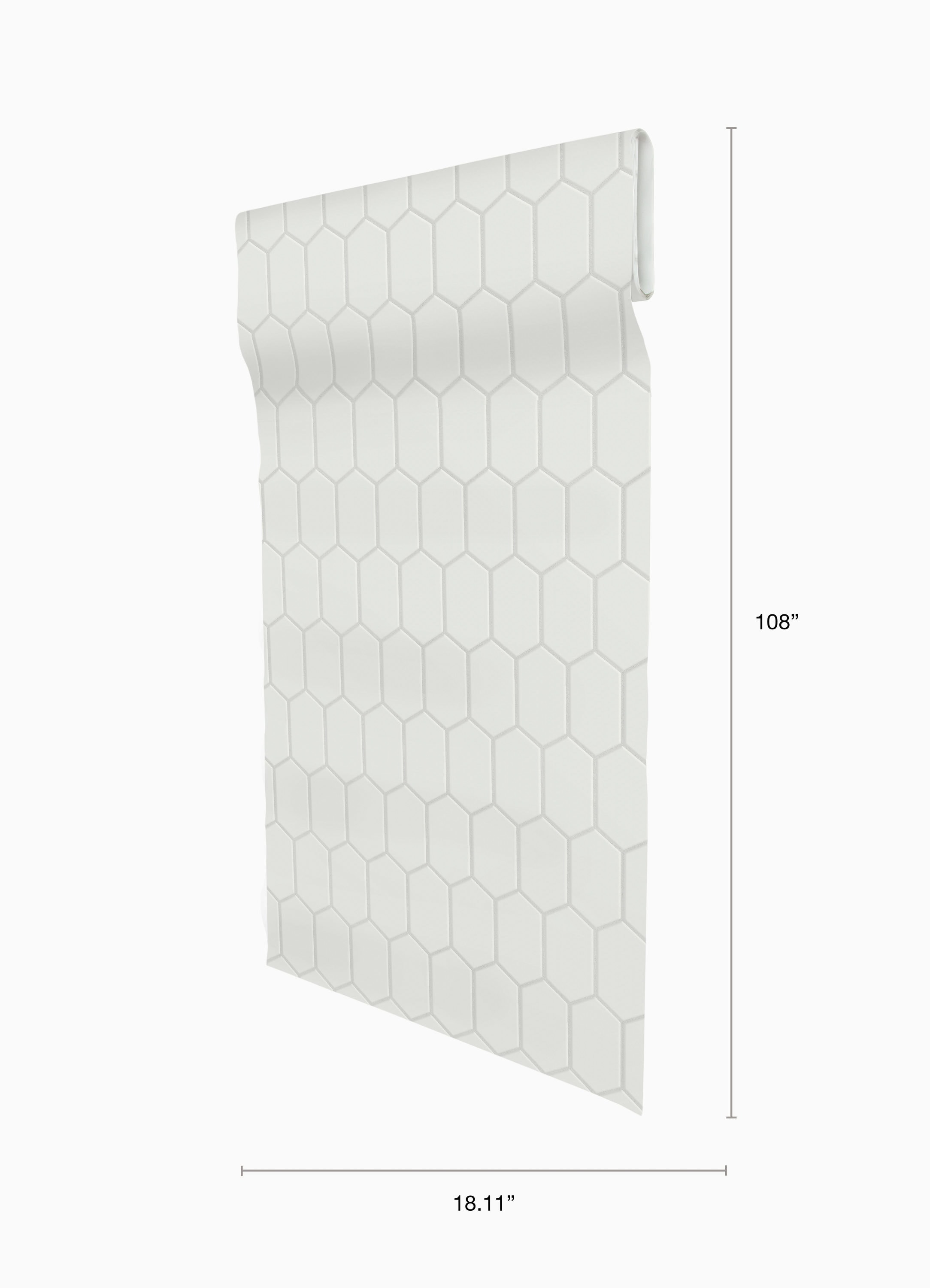 allen + roth ARB4261 Wall-Decals - View #5