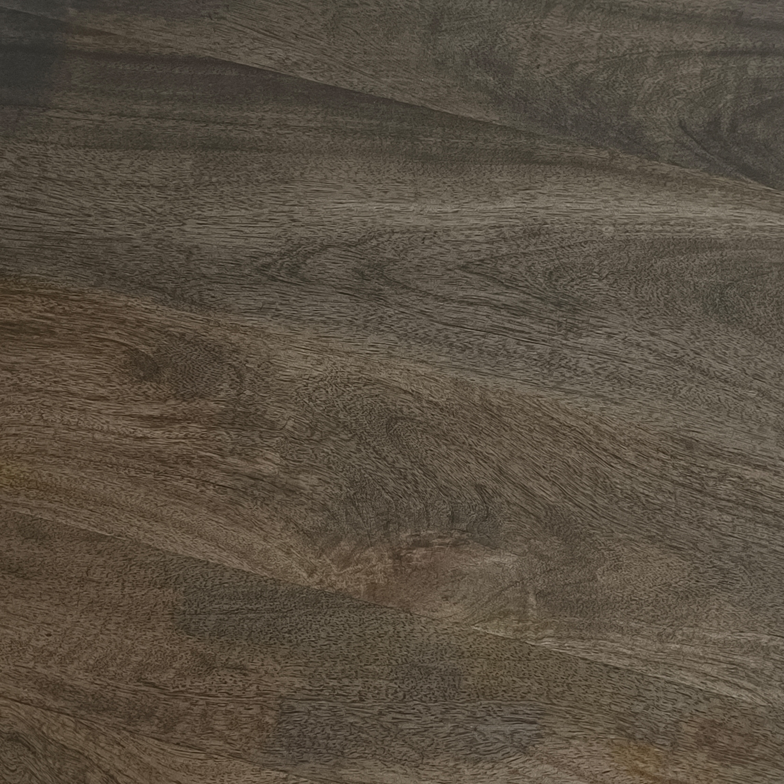 Benzara UPT-296152 End-Tables - View #7