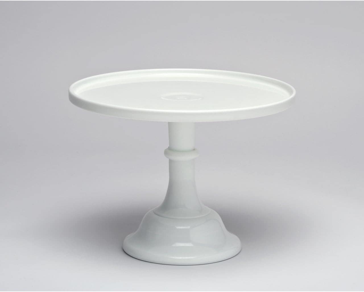 Lehman's 100024755 bakeware - View #2