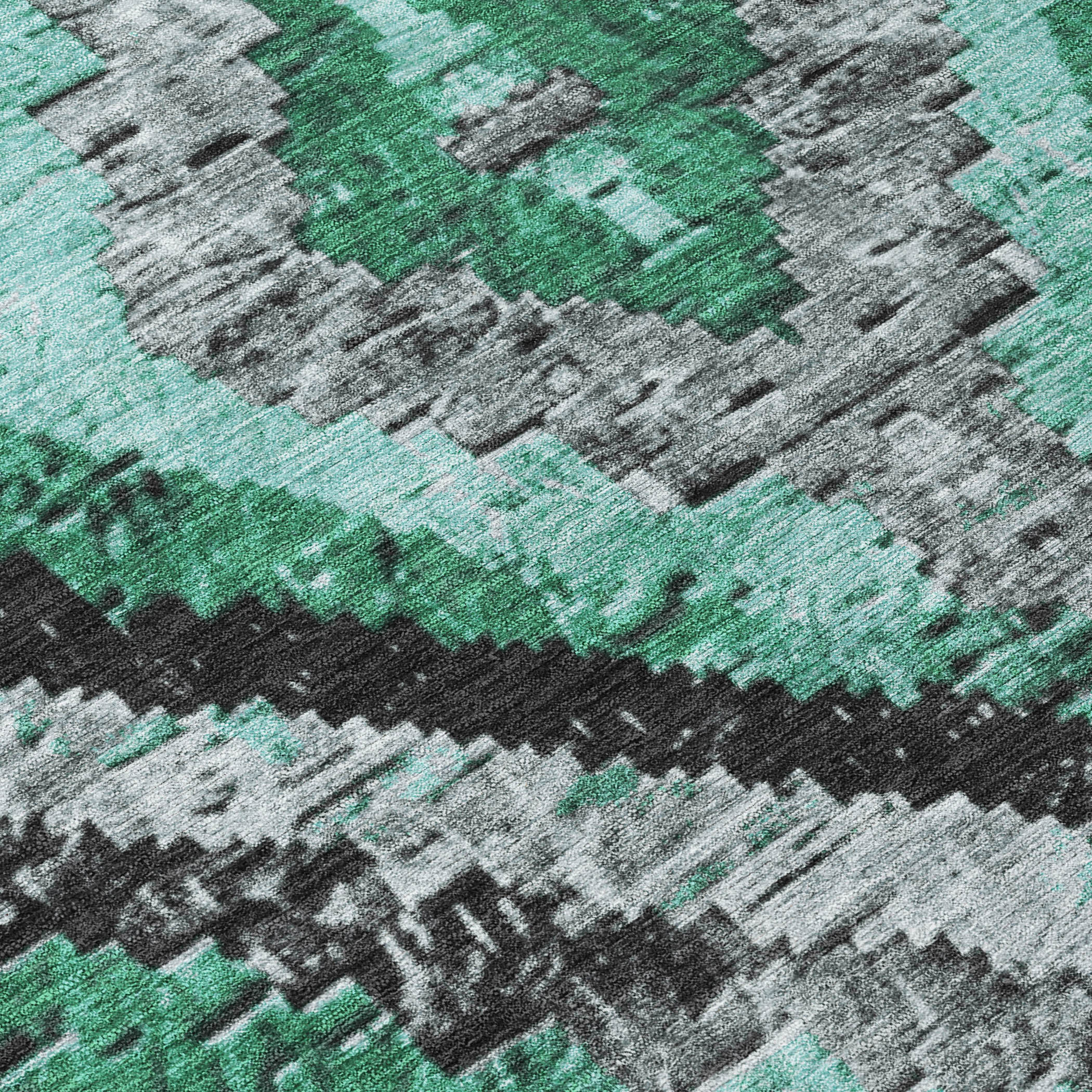 Addison Rugs ACN1890SF8X10 rugs - View #6