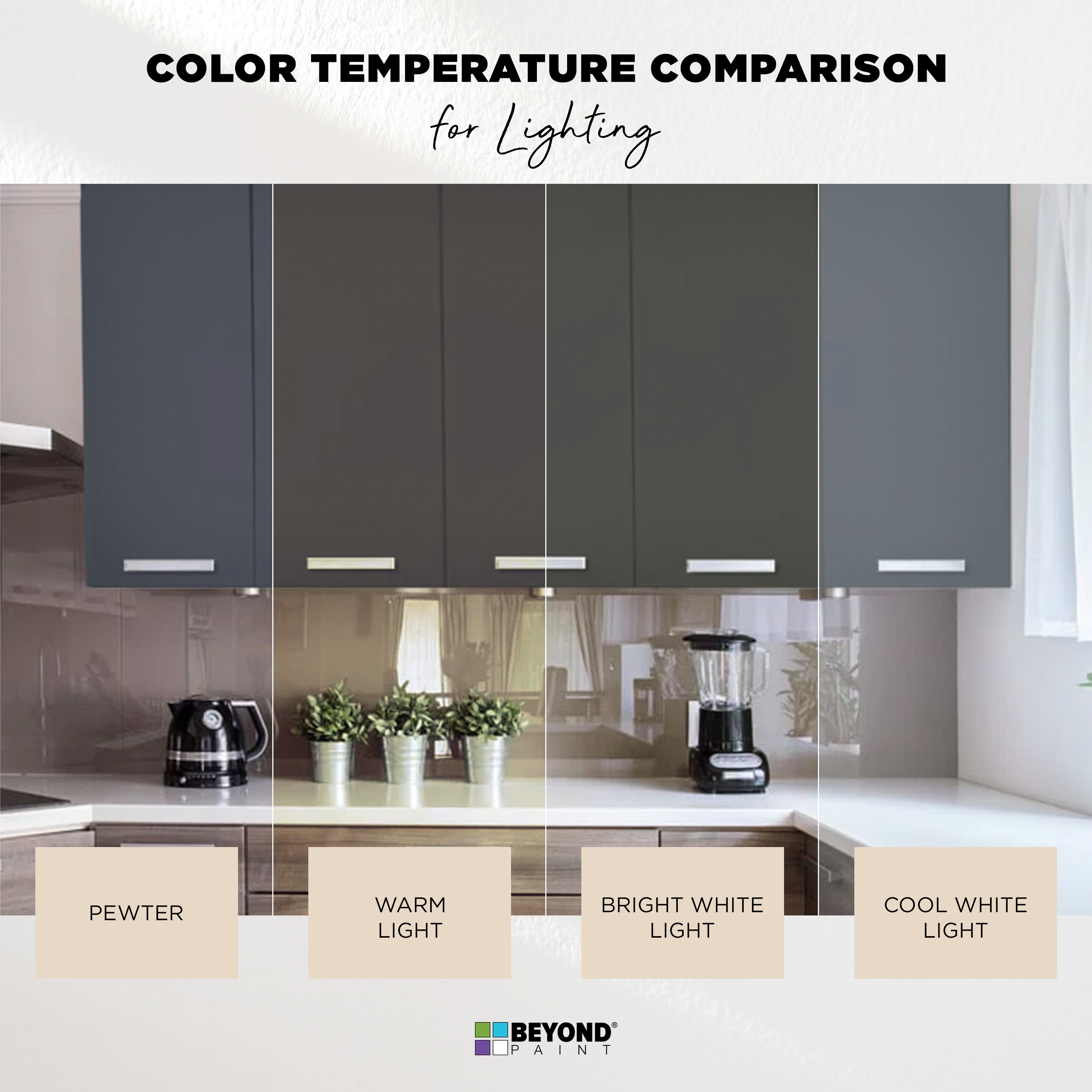 Beyond Paint BP207 Cabinet-Furniture-Paint - View #6