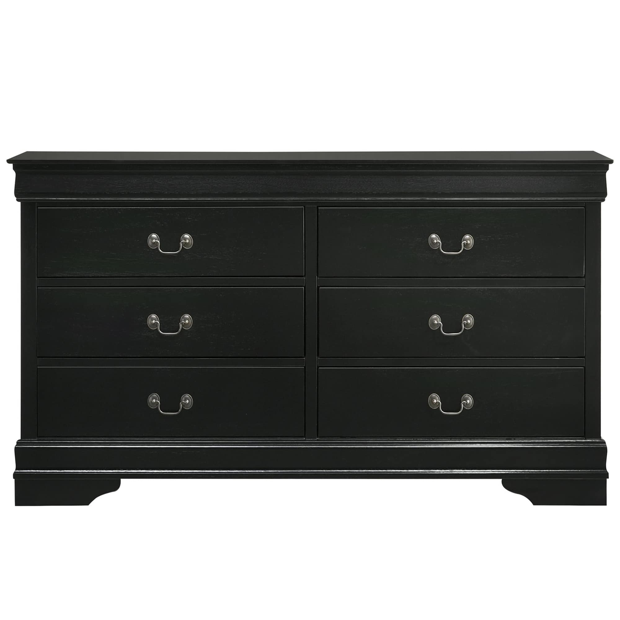 Picket House Furnishings B.11458.Q5PC Bedroom-Sets - View #9