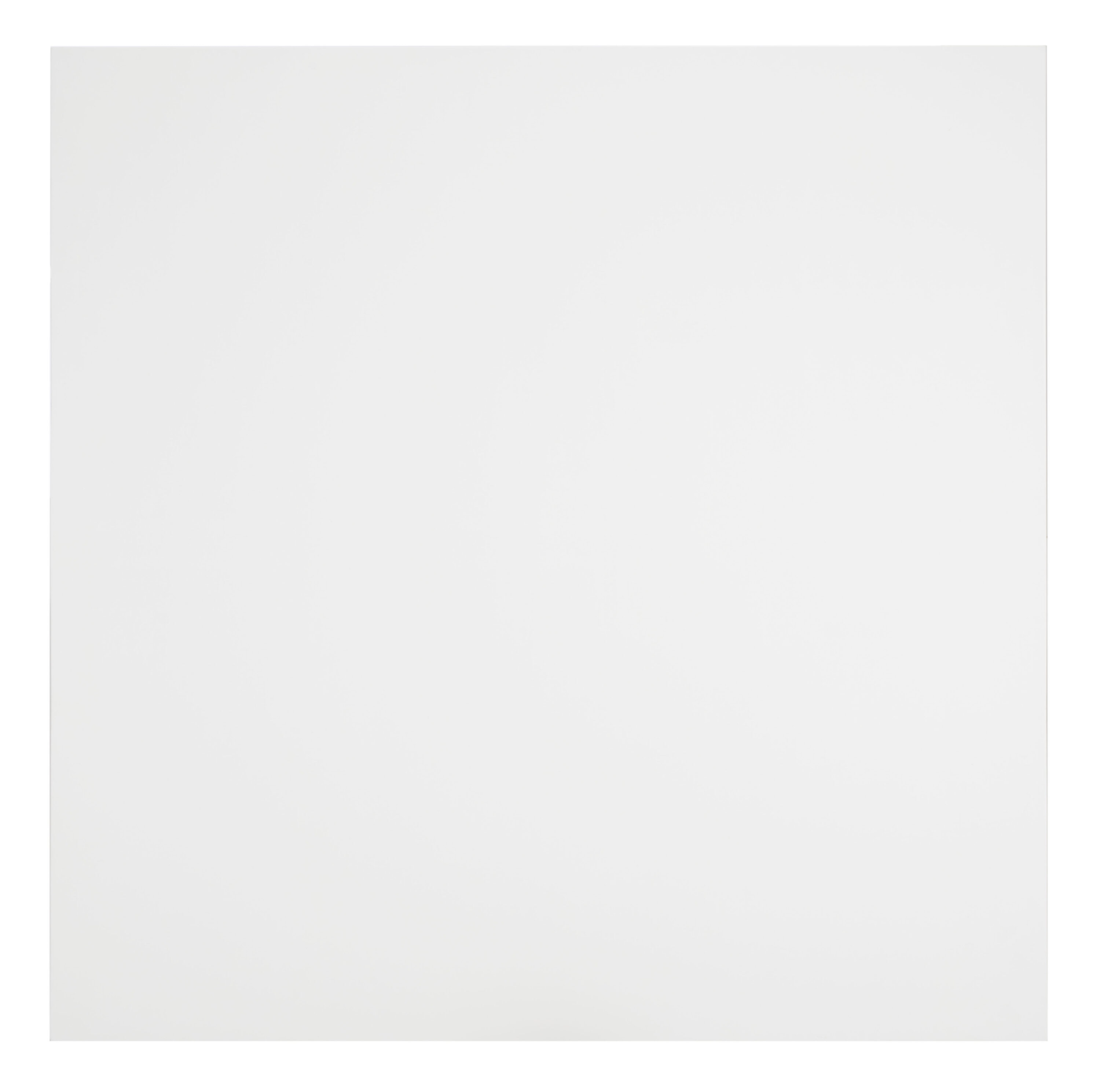 Safavieh DTB1001C Dining-Tables - View #5