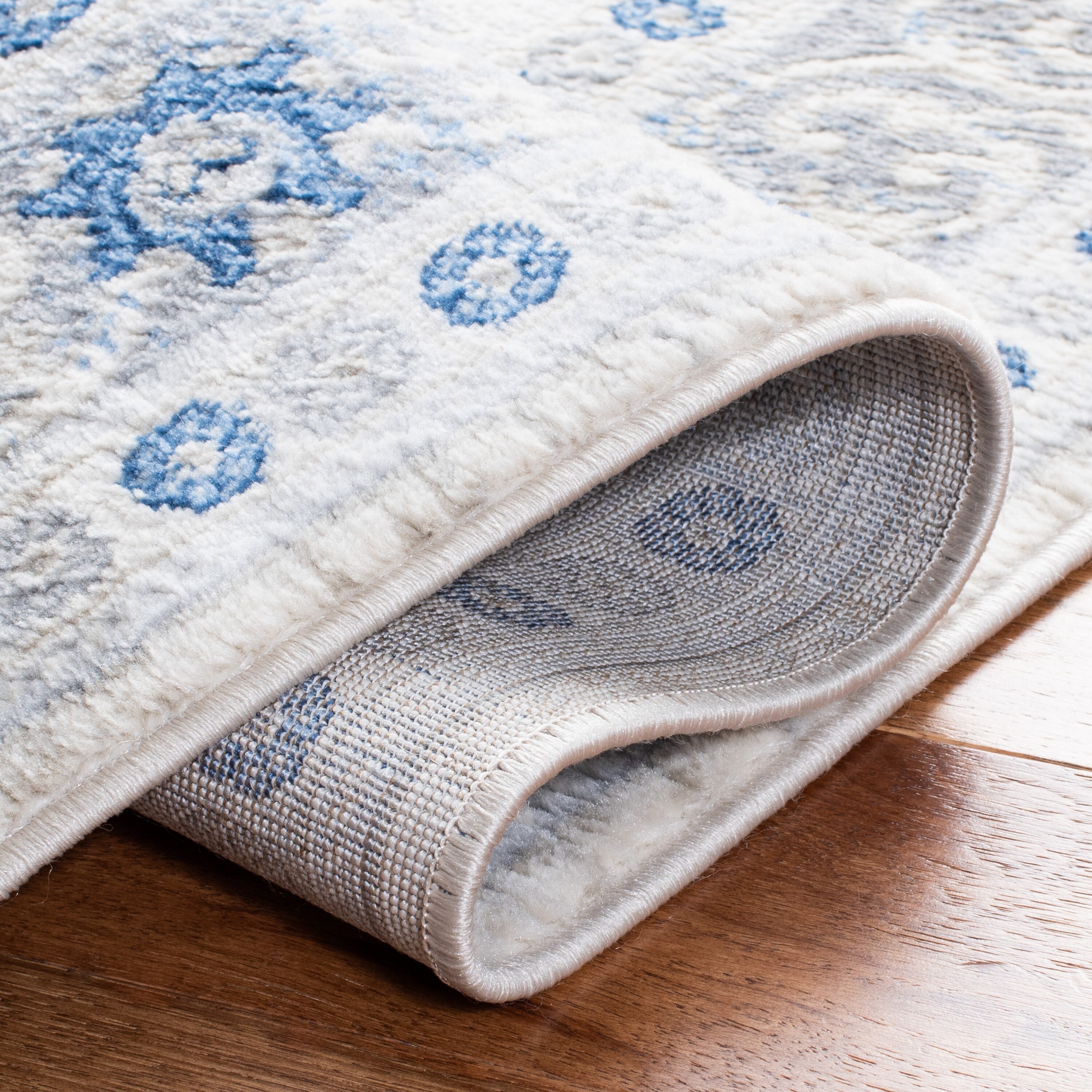 Safavieh BNT870A-28 rugs - View #5