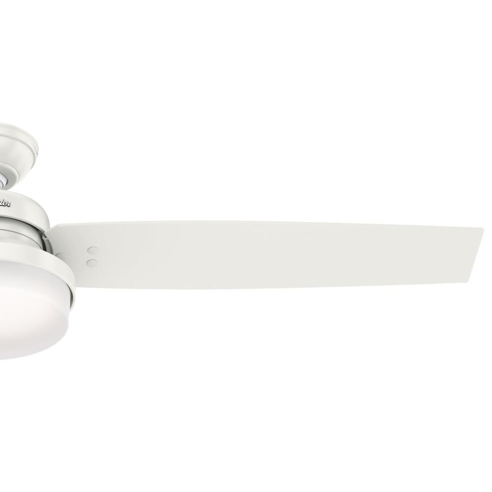 Hunter 59456 Ceiling-Fans - View #3
