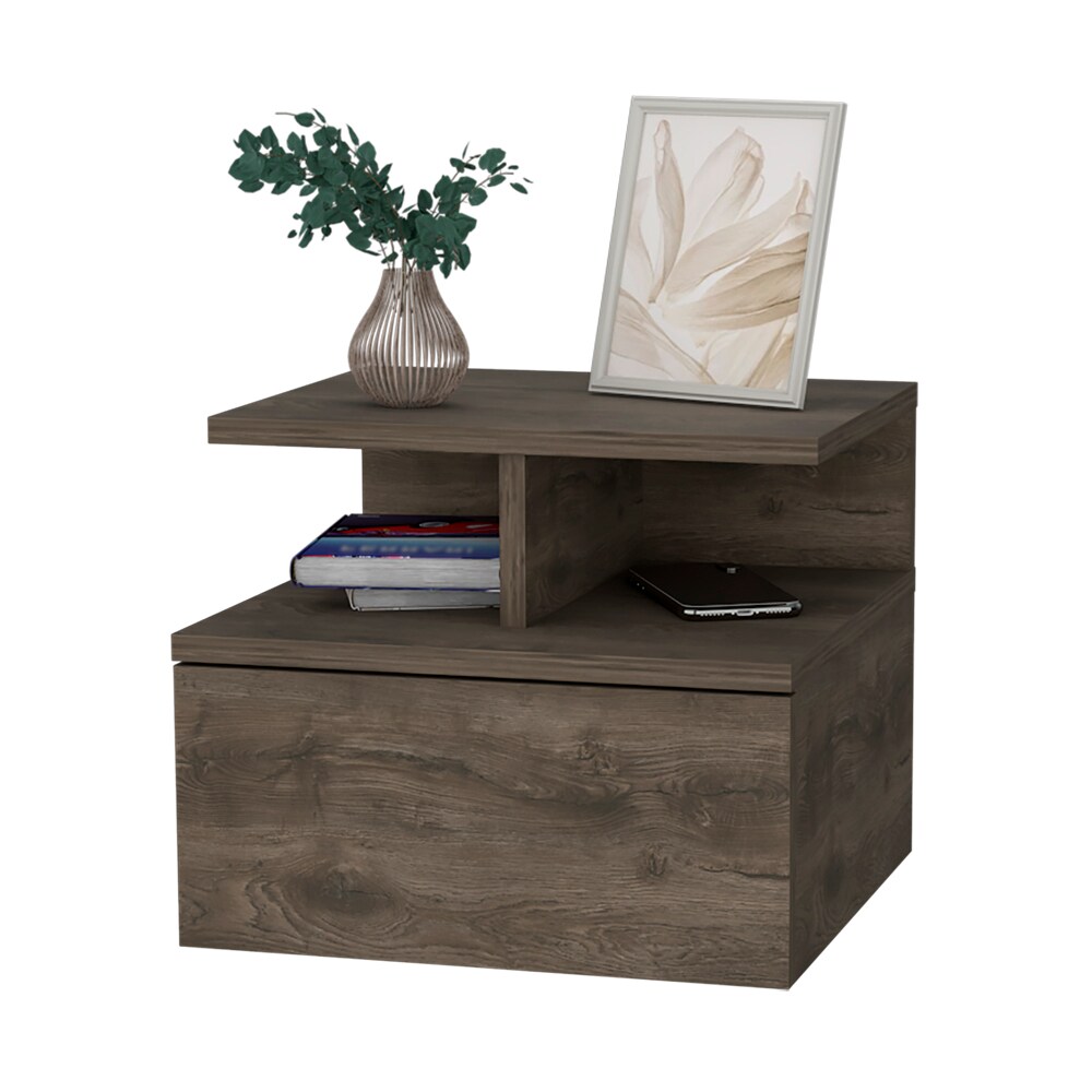 LUXEYARD DS-J-064NTSD nightstands - View #6