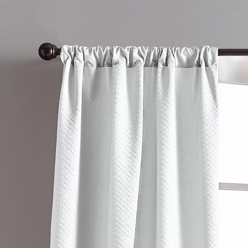 CHF 1Z83180GWT curtains - View #2