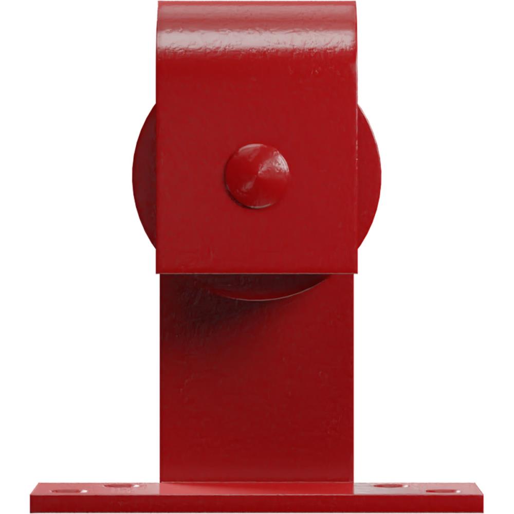 Goldberg Brothers GB60010RRR Barn-Door-Roller-Kits - View #4
