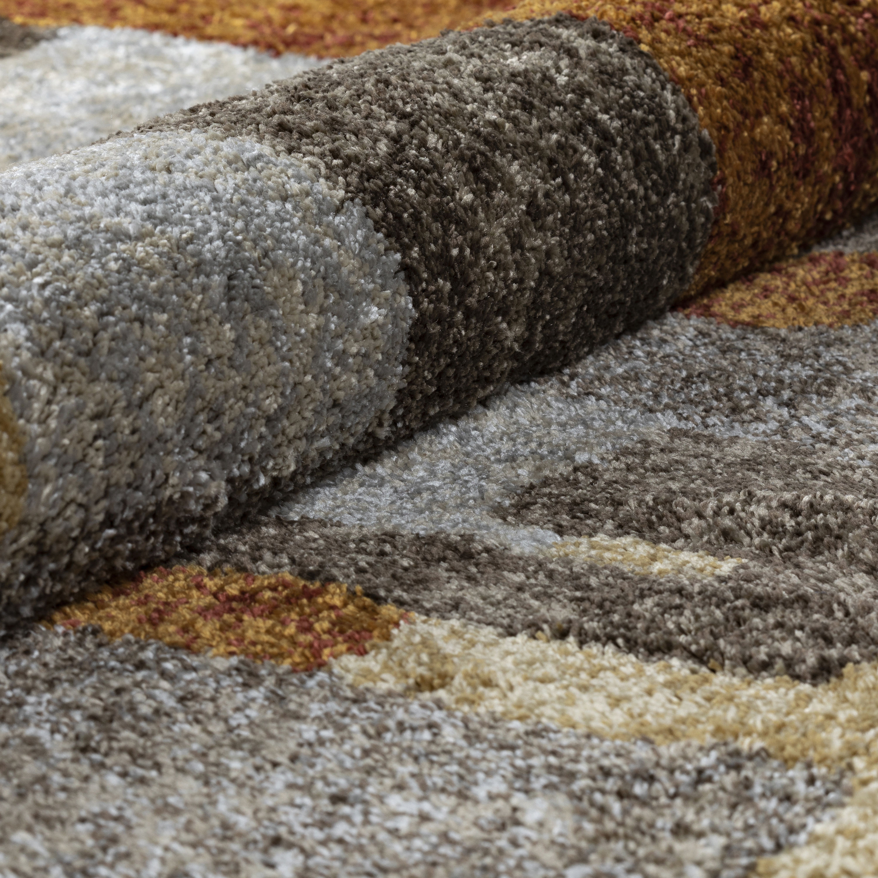 Addison Rugs APL42EA5X8 rugs - View #5