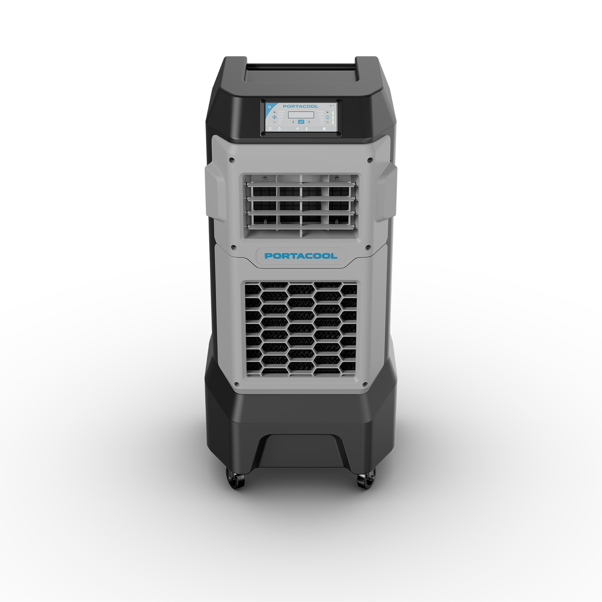 Portacool PACA05001A1 Evaporative-Cooler - View #2