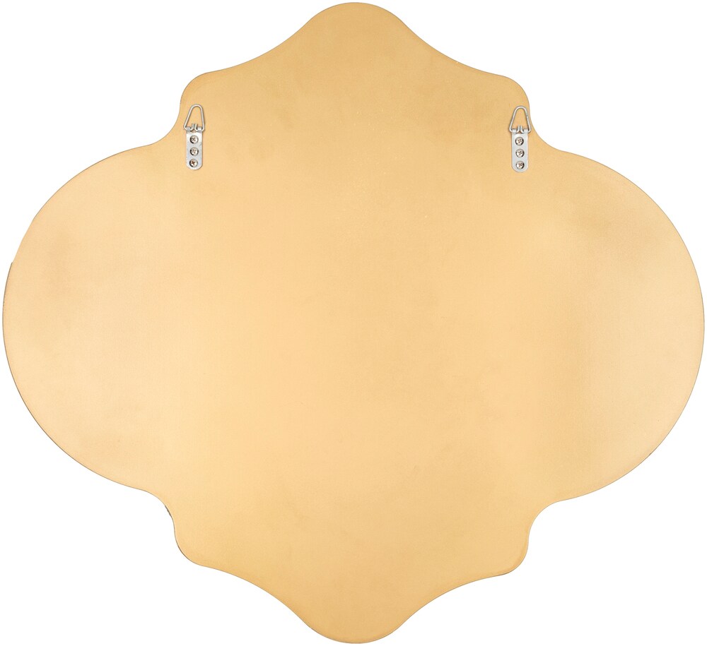 Surya QFL001-2628 Decor-Mirrors - View #4