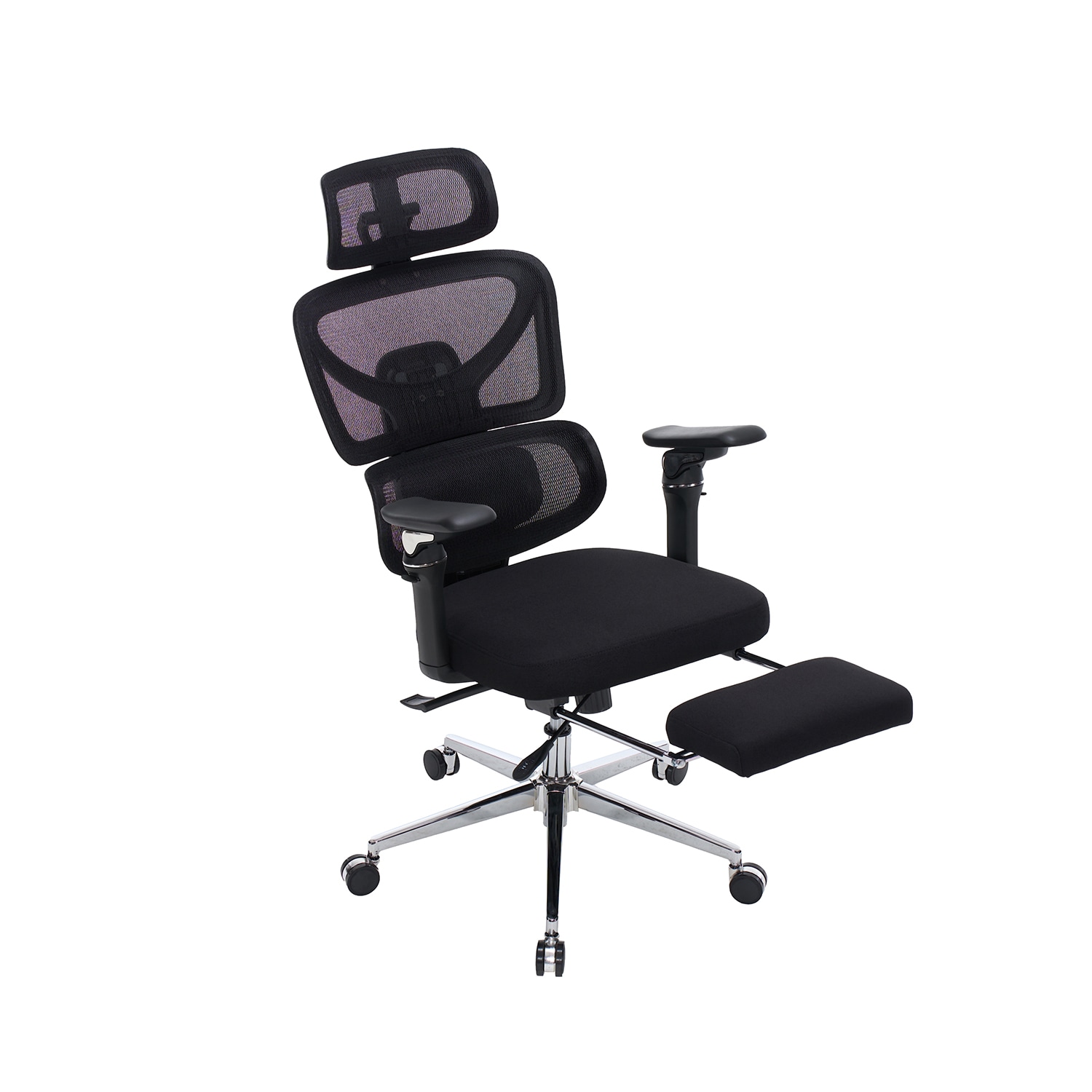 Dimakai DK-HC418993 Office-Chairs - View #6