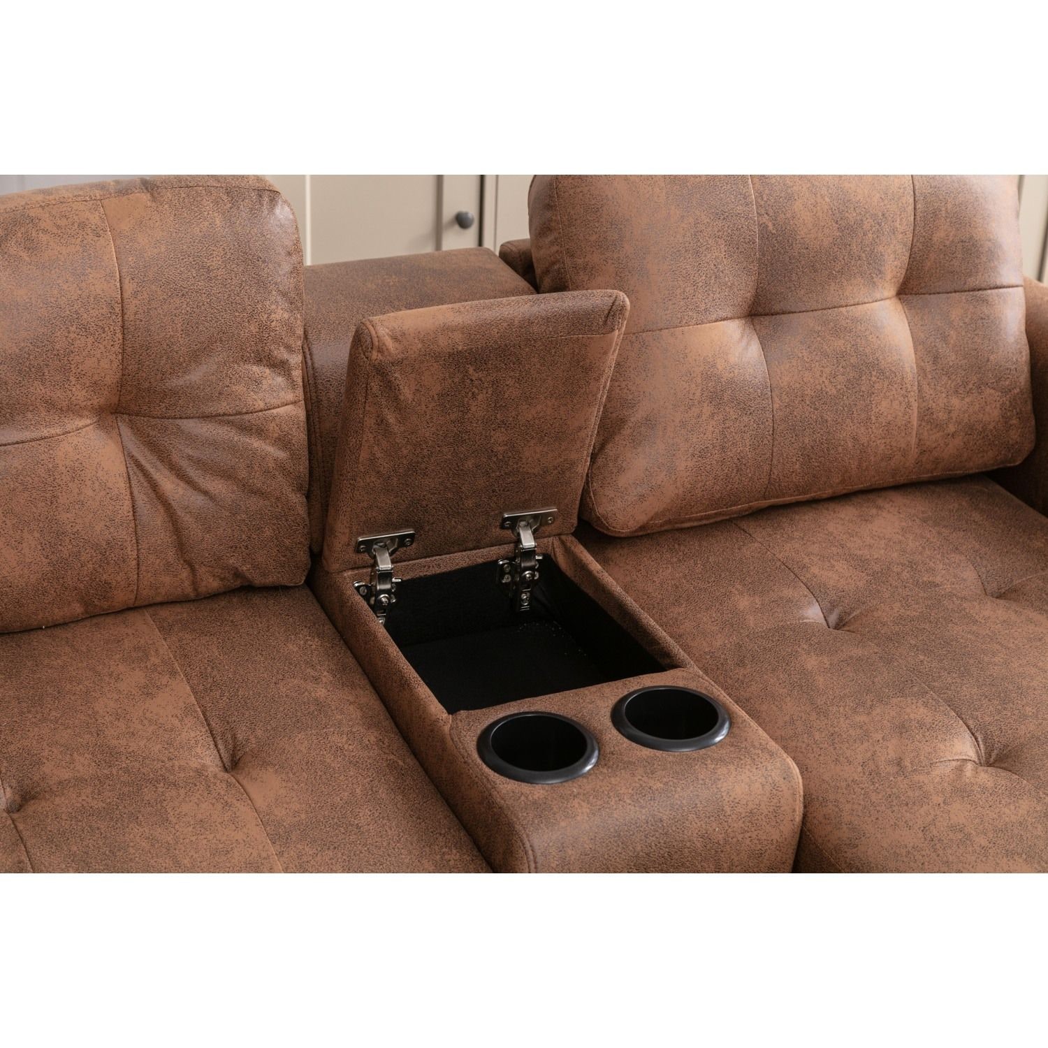 JASMODER W1568S00003 Sofas-Loveseats - View #9