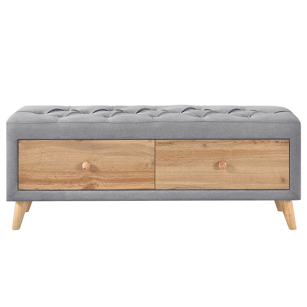 ModernLuxe L-HL000006AAE beds - View #8