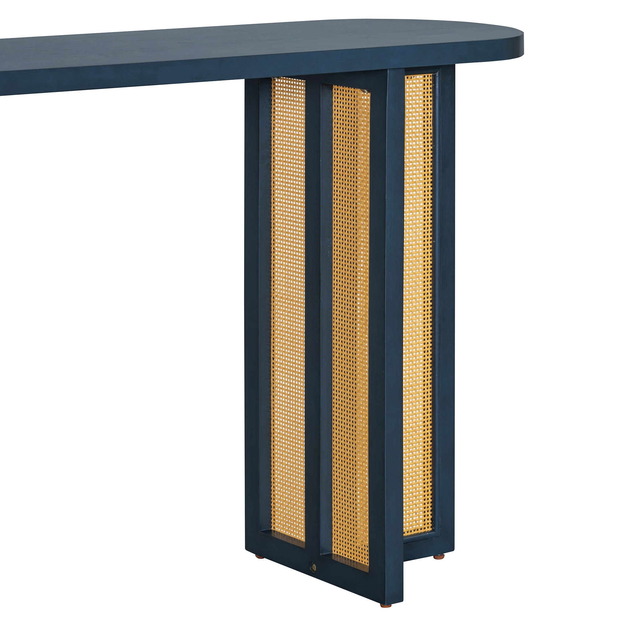 ModernLuxe N715P245743M Console-Sofa-Tables - View #10
