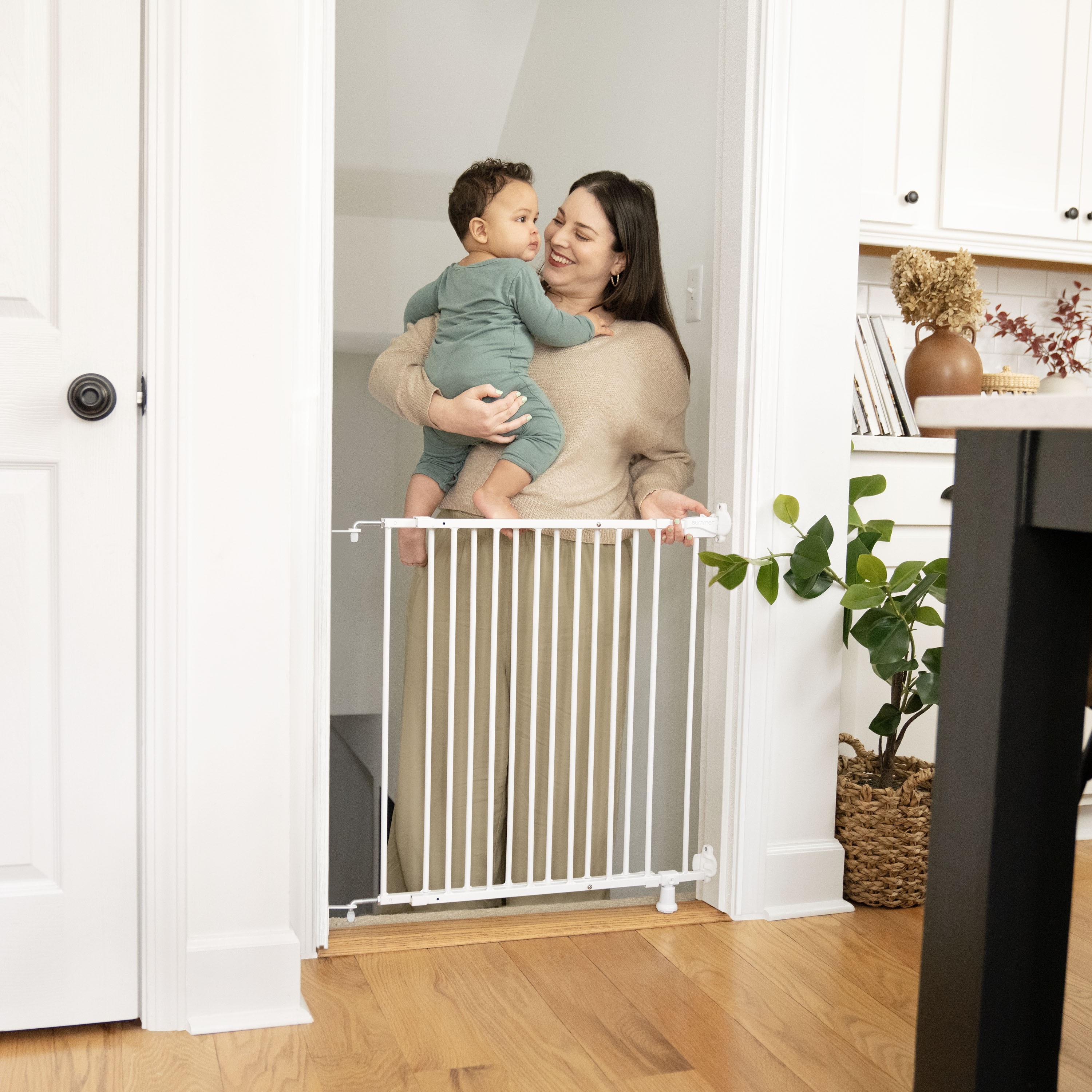 Ingenuity 27054 Pet-Gates - View #3