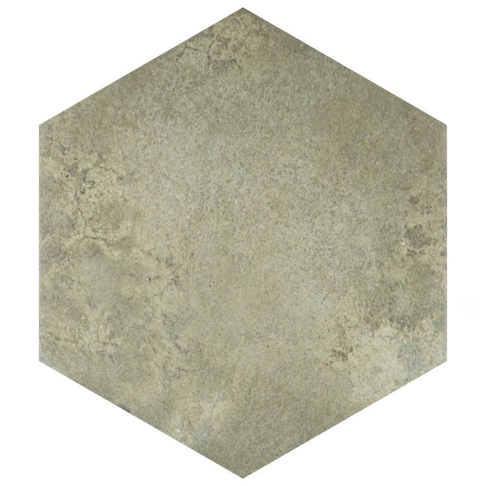 Affinity Tile S1FEQ8HTXJG Tile-Samples - View #12