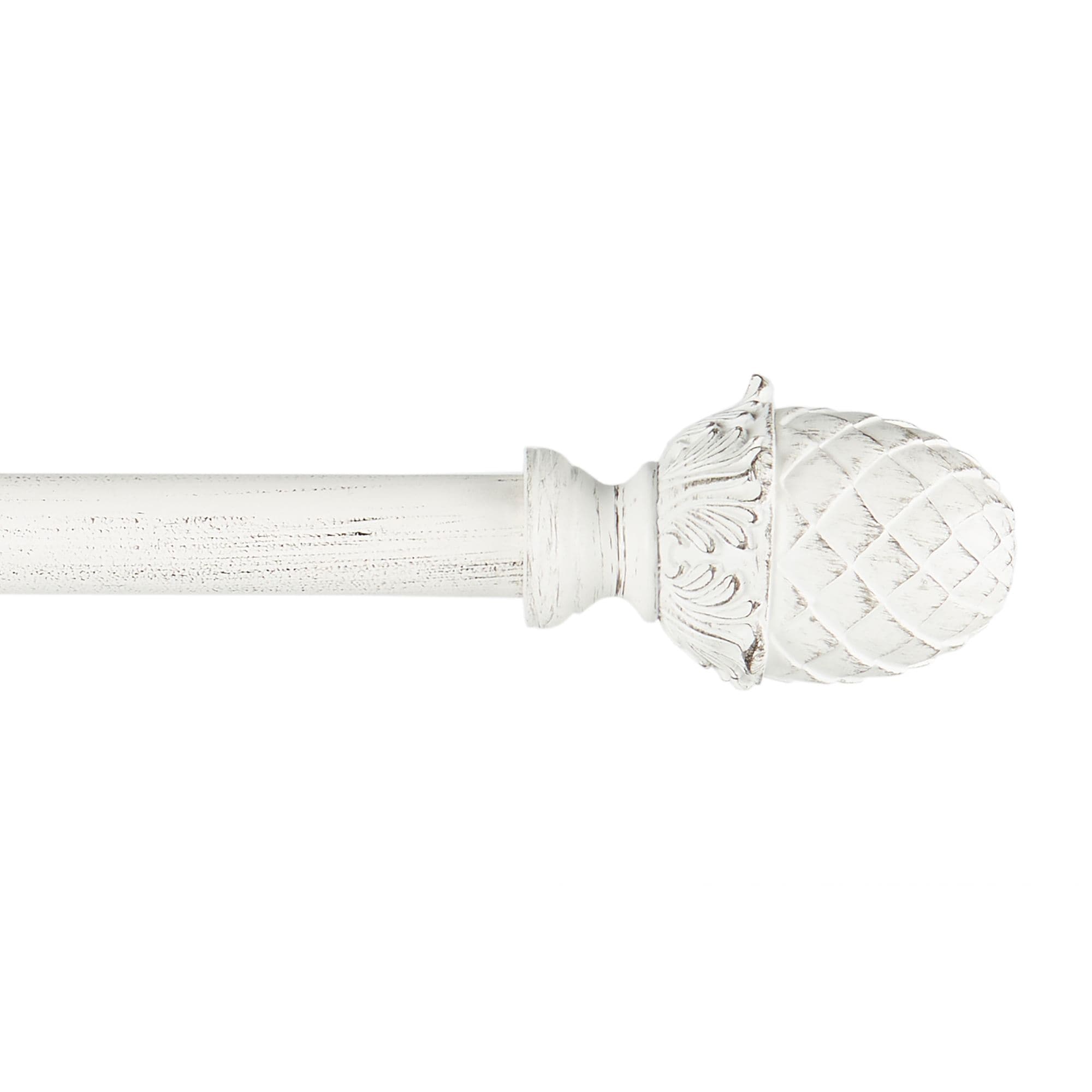 Exclusive Home RD014850DSEHB1 A199 Curtain-Rods - View #3