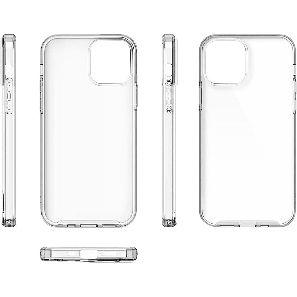 SAHARA CP00316 Cell-Phone-Cases - View #2