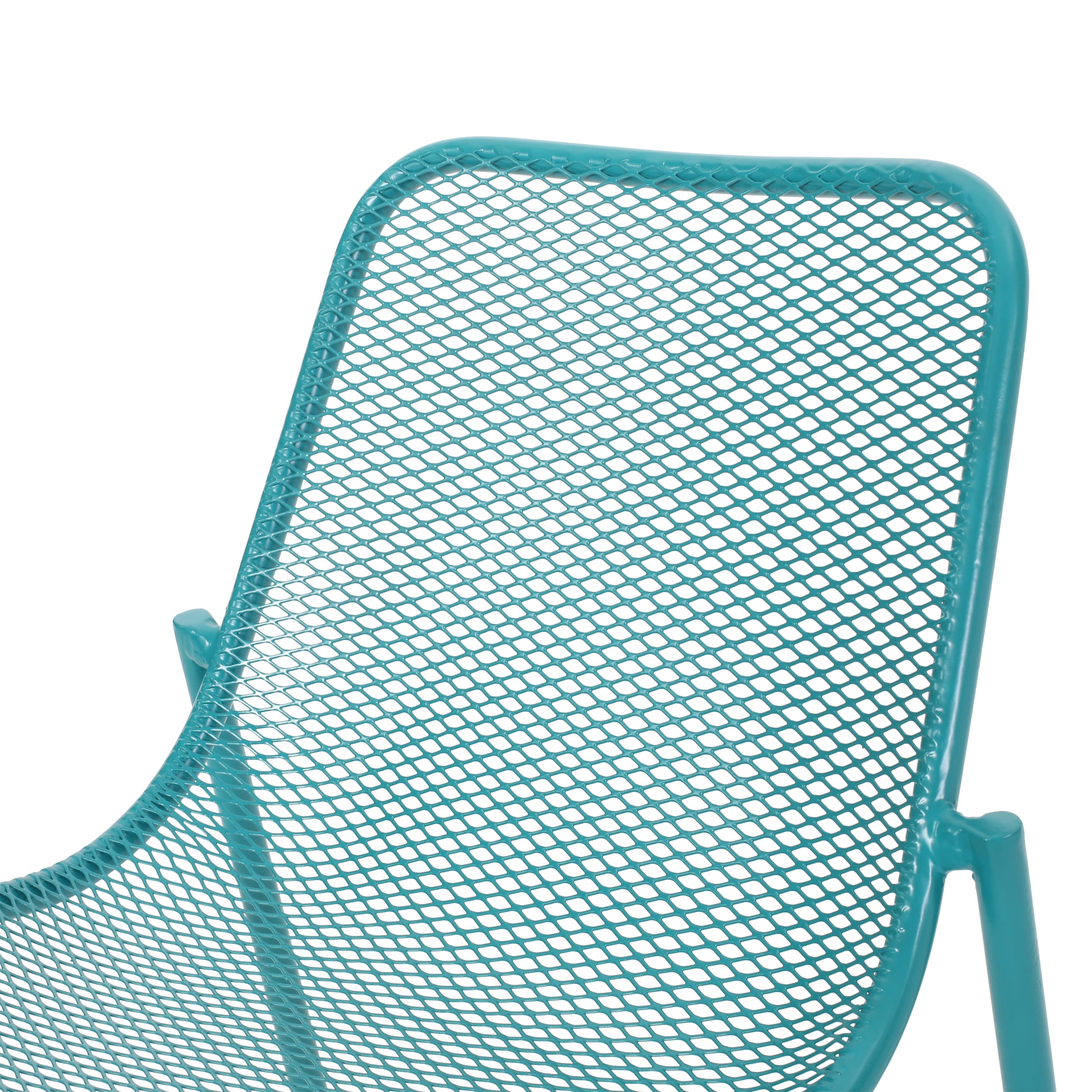 ToolCat LS2-208-HW Patio-Chairs - View #8