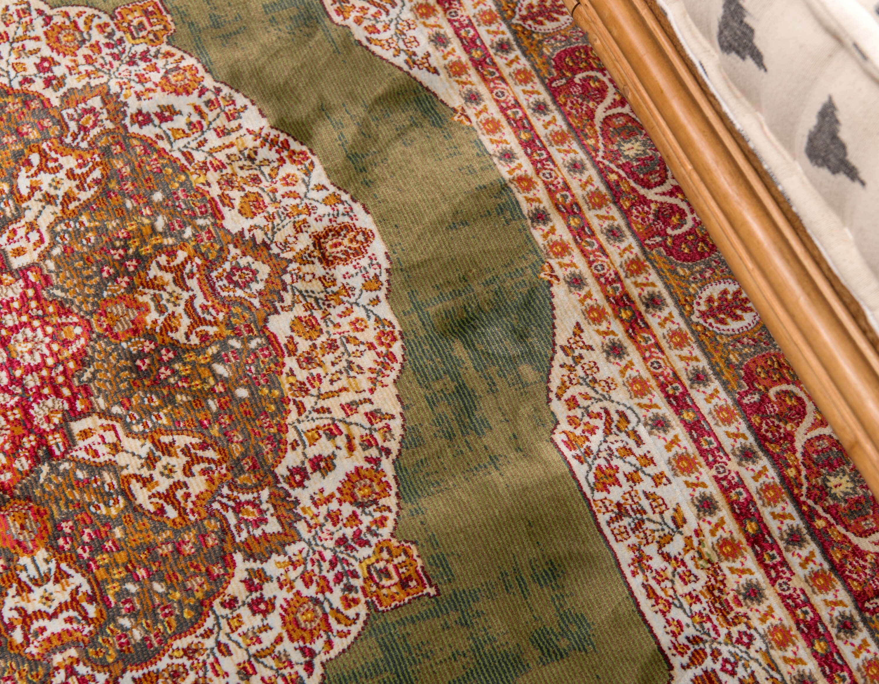 Unique Loom 3140260 rugs - View #6