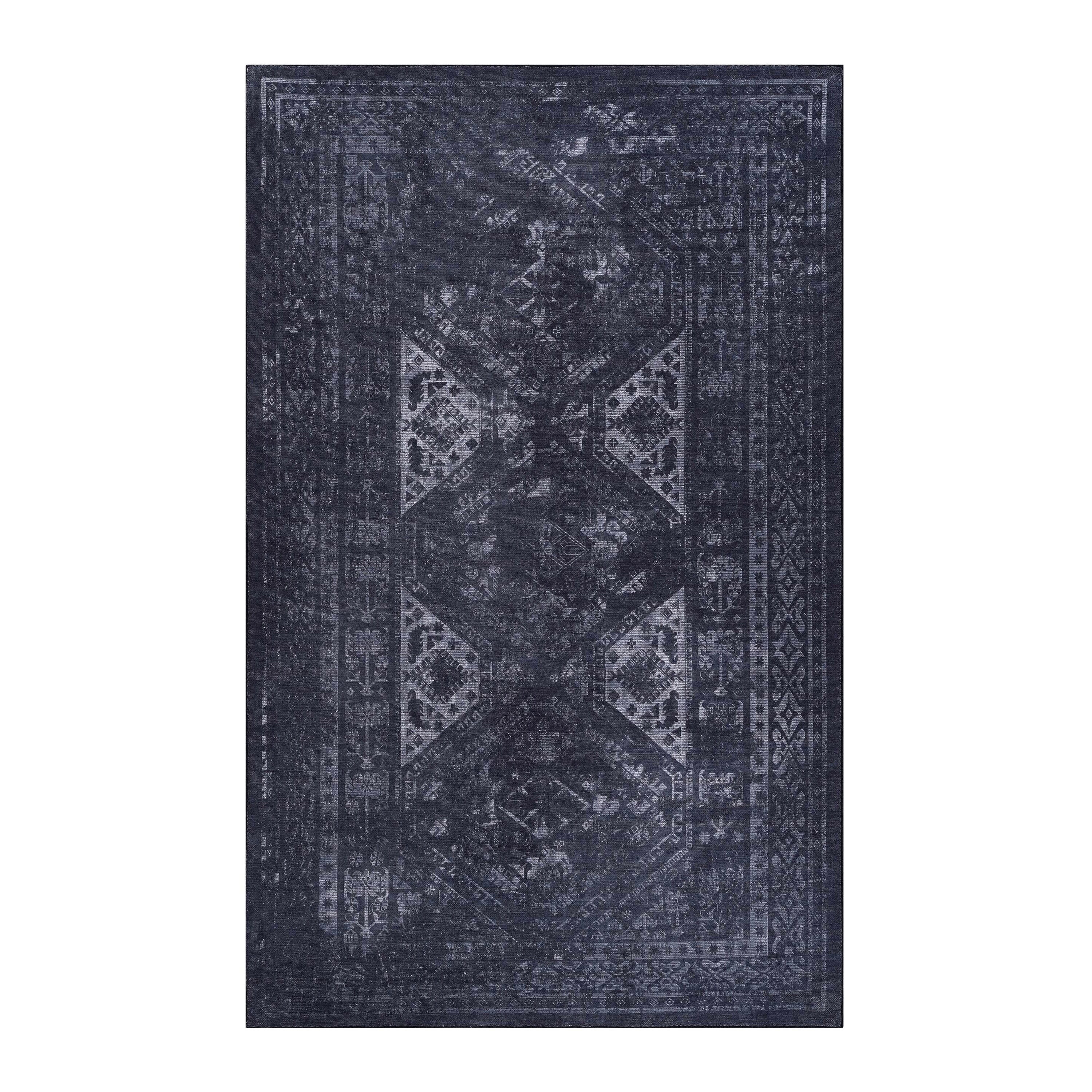 ToolCat NGG39-43-MT rugs - View #2
