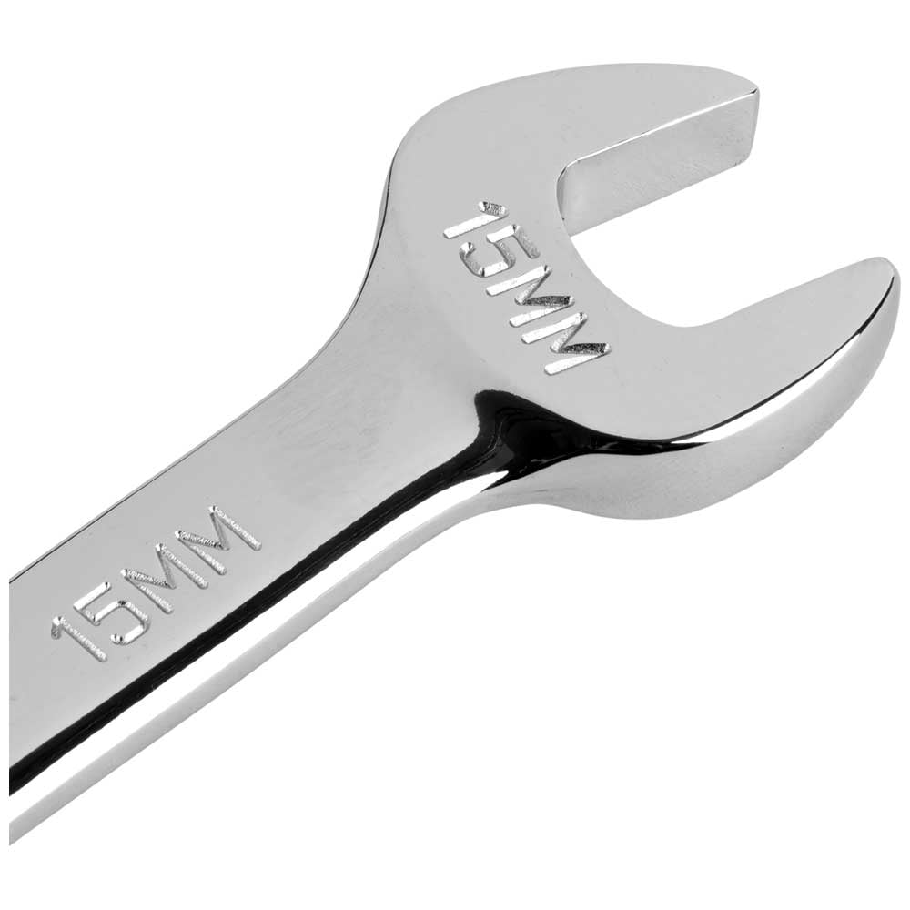 Klein Tools 68515 Wrench-Sets - View #4