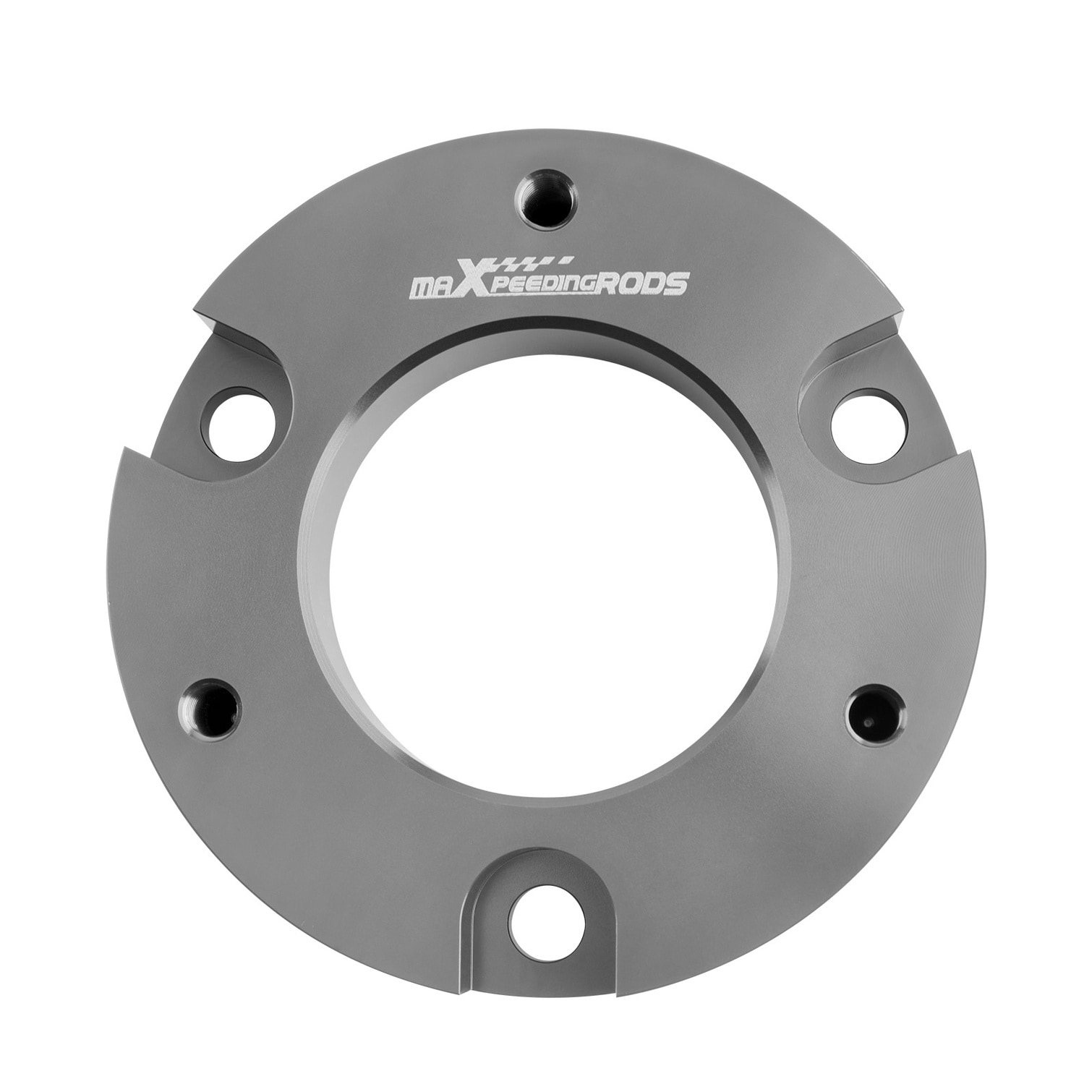BBabe QSX8T6JY5KJ1 Automotive-Hardware - View #5
