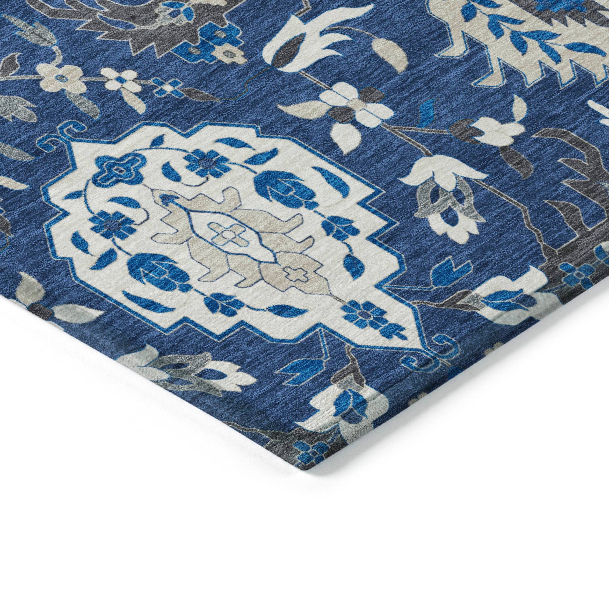 Addison Rugs ACN1026NA8X10 rugs - View #4