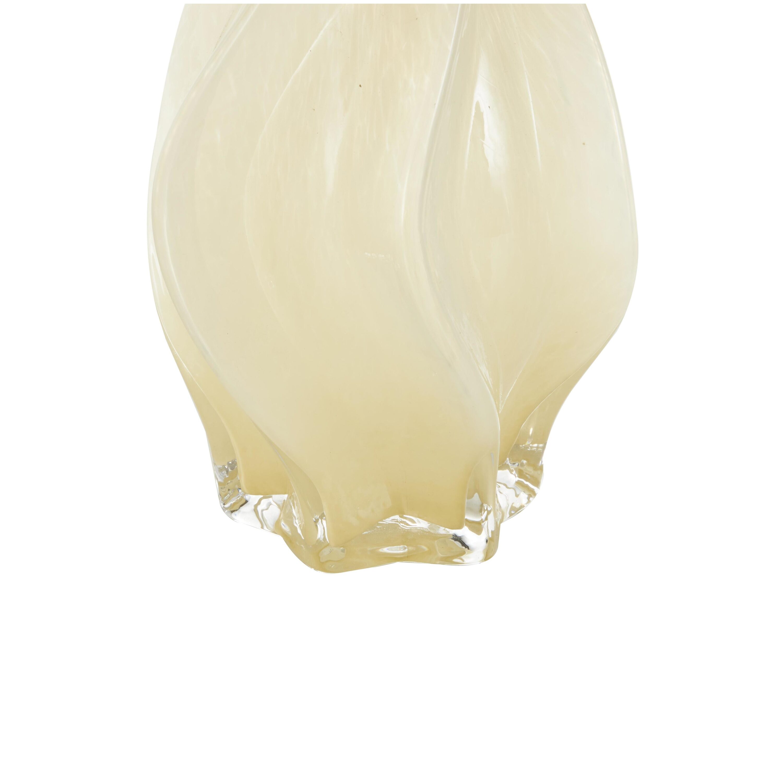 Grayson Lane 822560 Decorative-Accessories - View #4