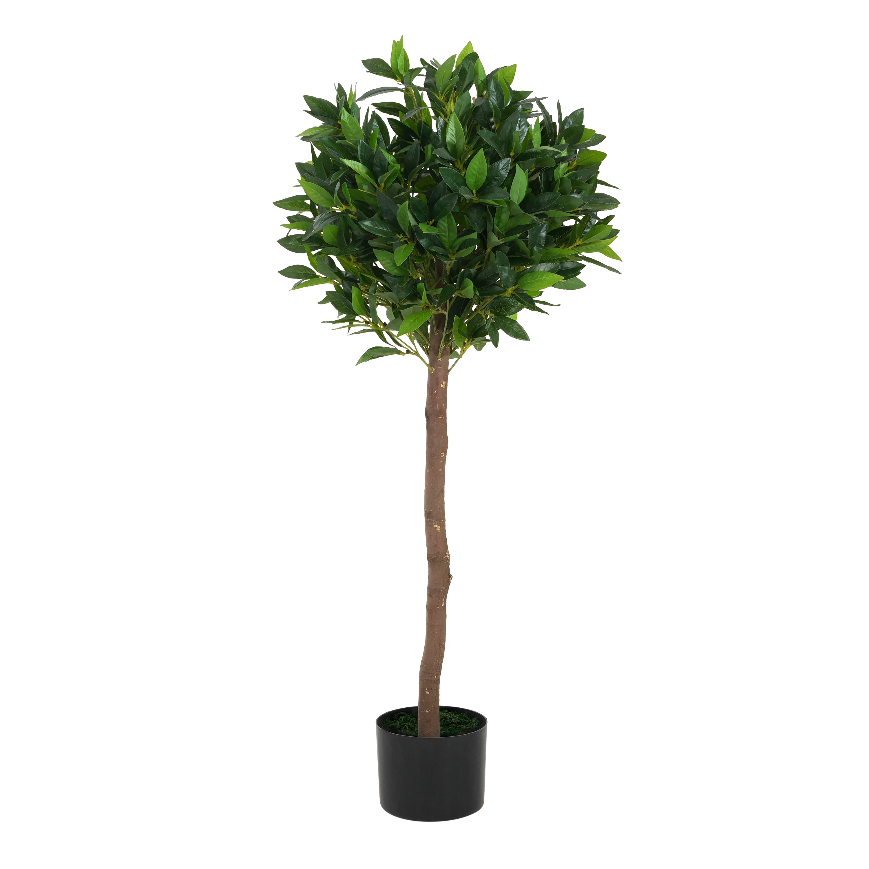 Christopher Knight Home 334593 Artificial-Plants-Trees - View #4
