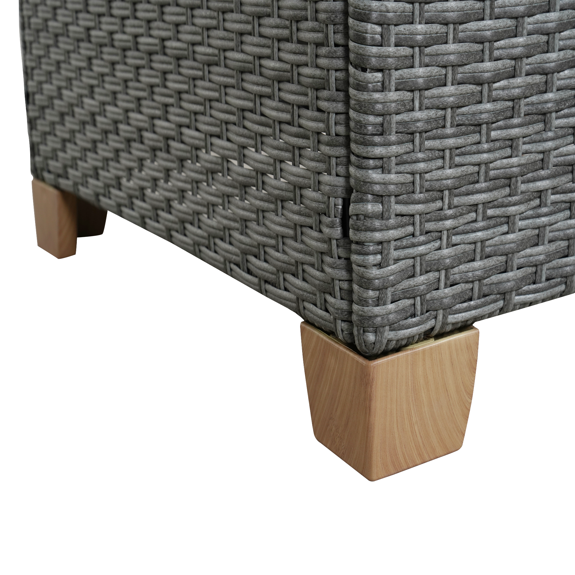 CASAINC ZY-37 Patio-Conversation-Sets - View #11