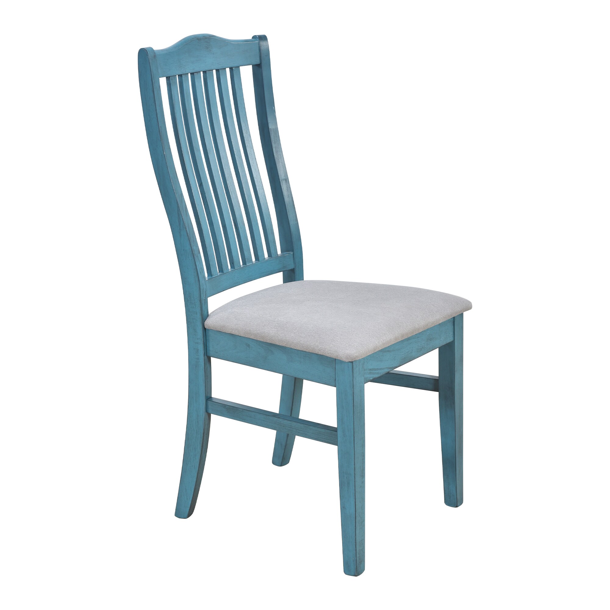 Mondawe MD-TP39AAD Dining-Sets - View #12