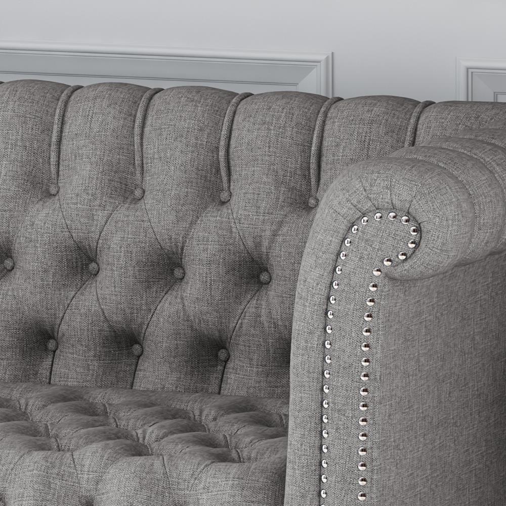 Best Selling Home Decor 309139 Sofas-Loveseats - View #6