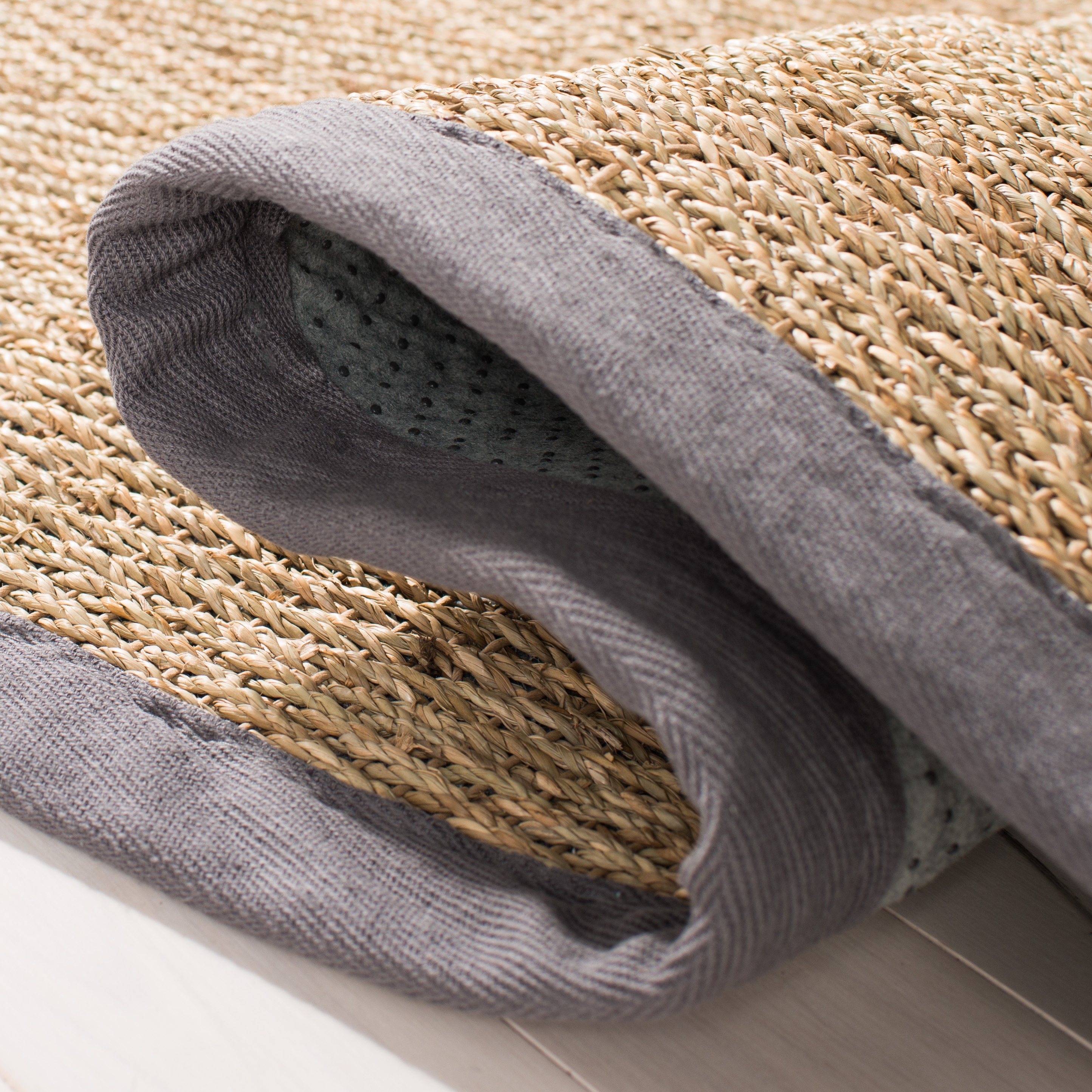 Safavieh NF115Q-28 rugs - View #6