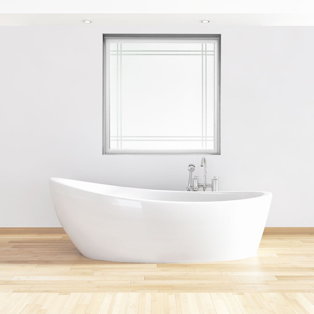 Hy-Lite DF4747PRAIV1500WH Specialty-Windows - View #2