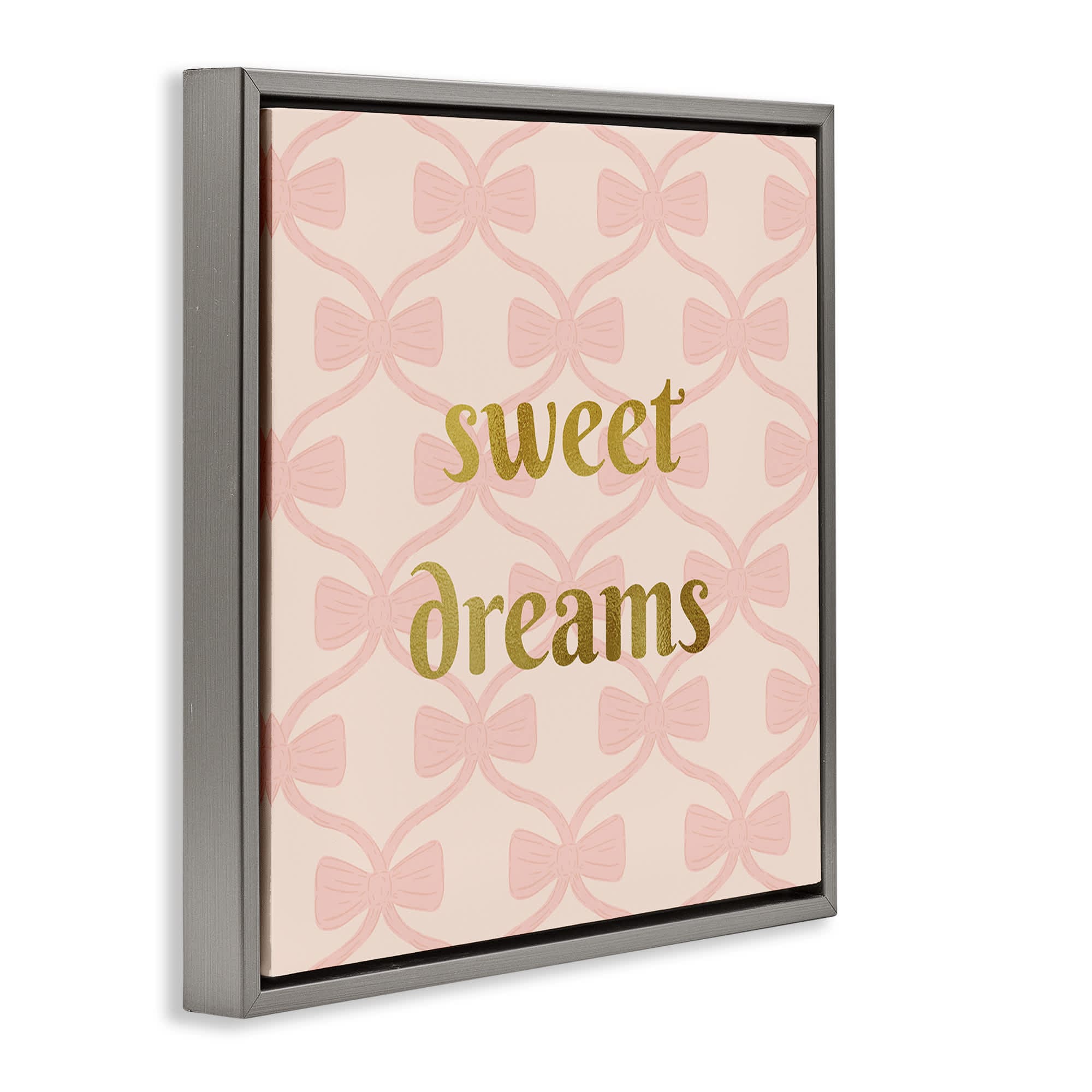 Stupell Industries BT-508-FFL-17X17 Wall-Art - View #2