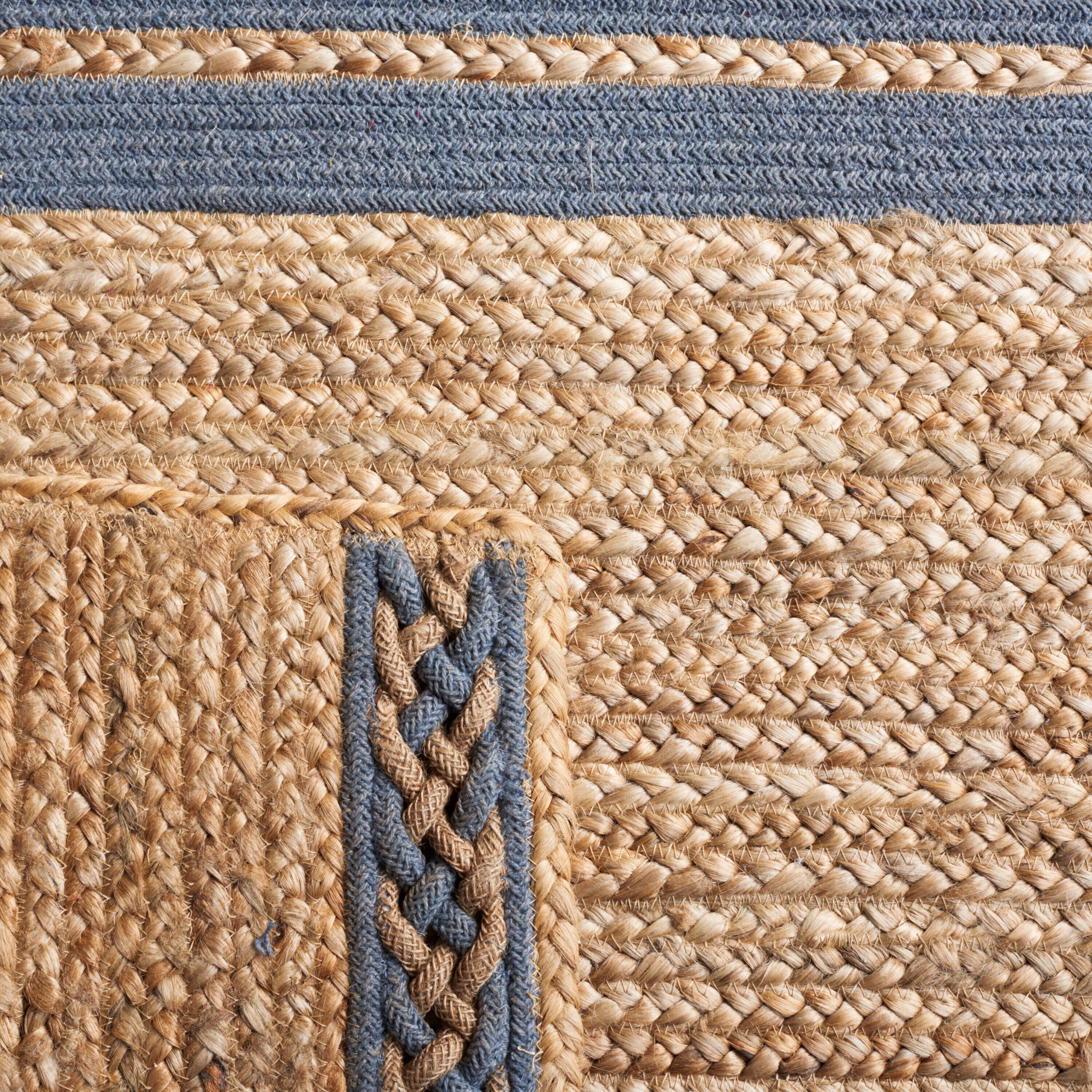 Safavieh NFB262F-6 rugs - View #3