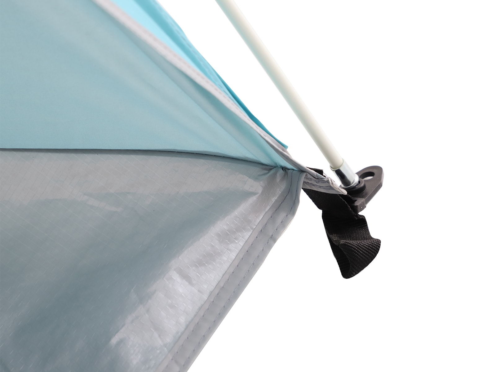 Style Selections BSF4009S1C4-B Beach-Umbrellas - View #6