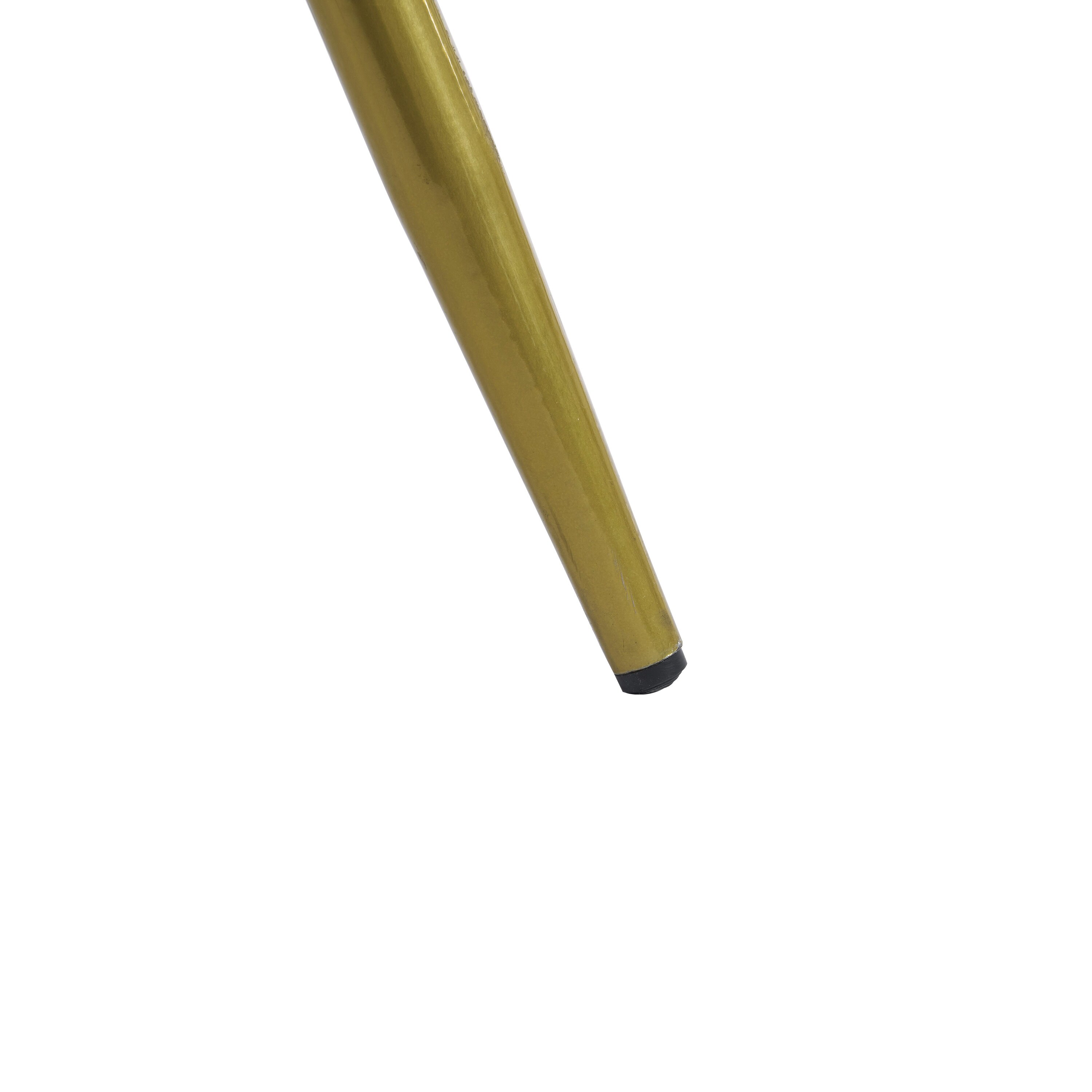 Christopher Knight Home 322682 chairs - View #7