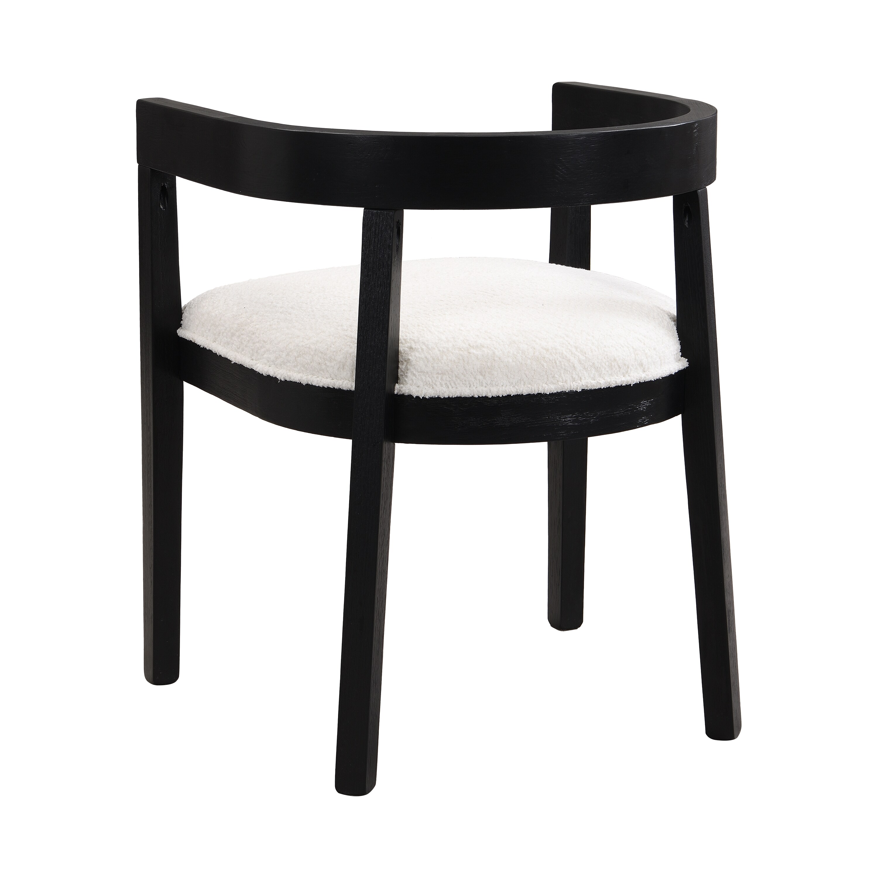 Best Selling Home Decor 320383 Dining-Chairs - View #6