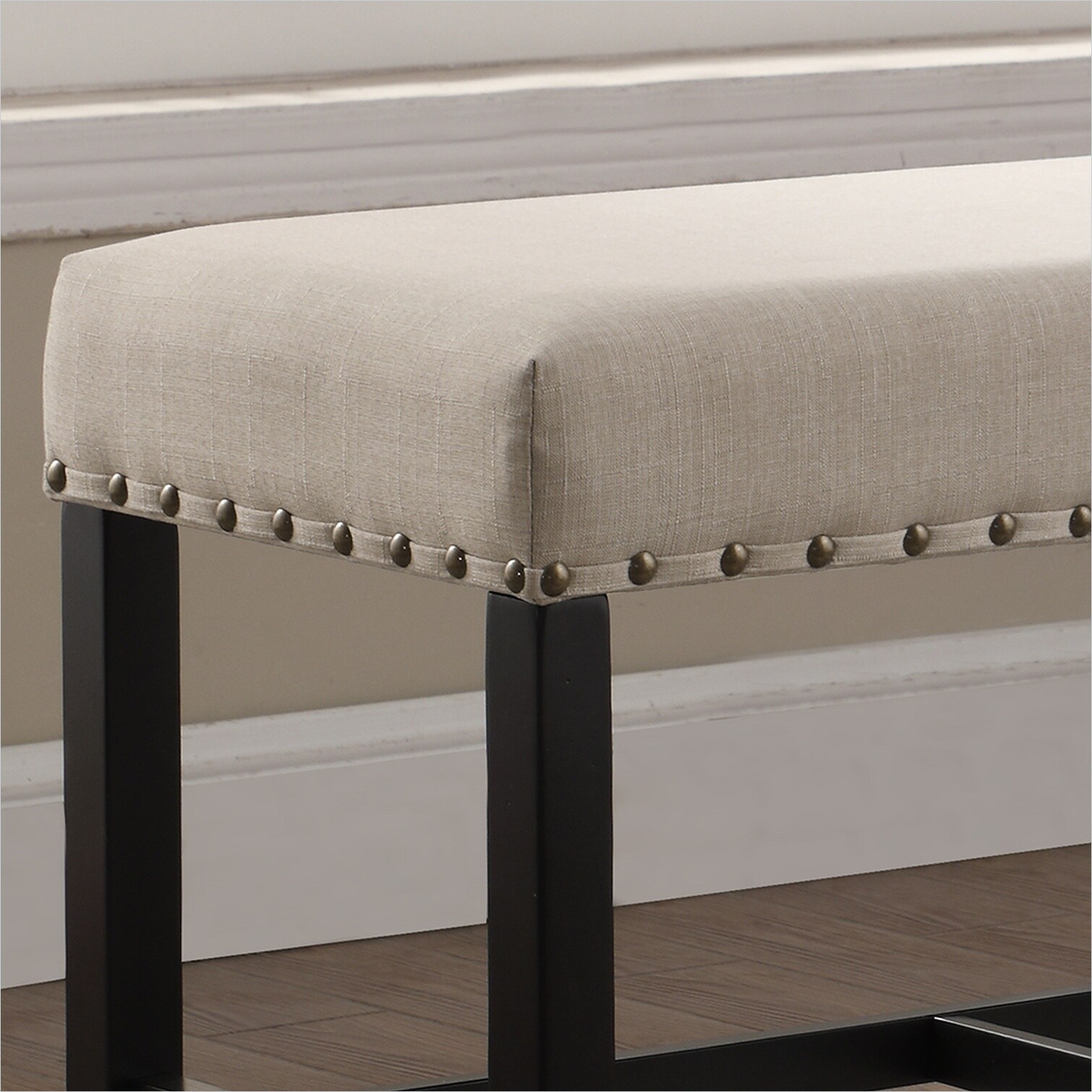 SunJet CVR14BQWD4ZW bench - View #3
