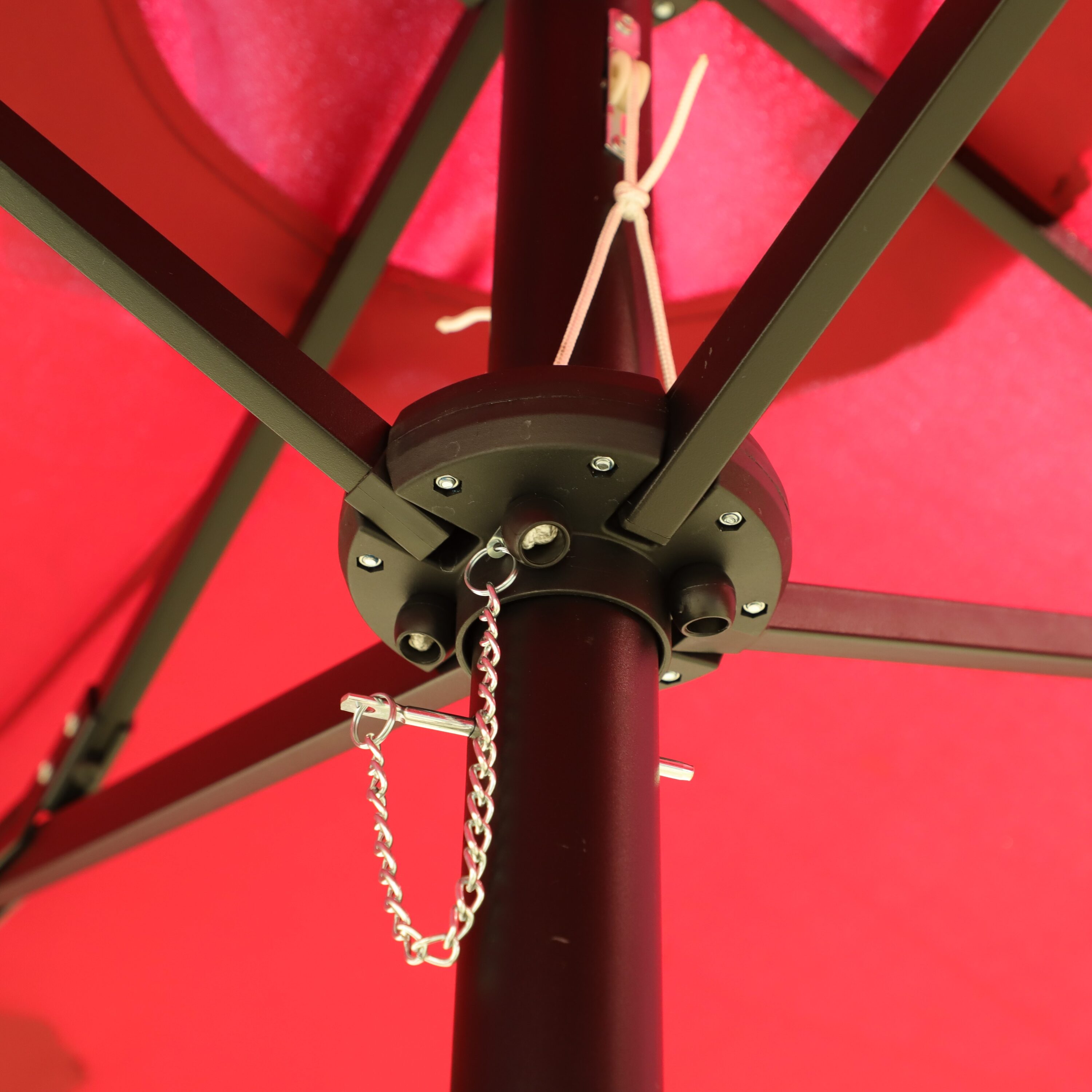 Xspracer ML-PU382 Umbrellas-2 - View #3